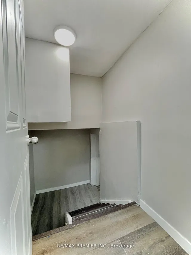 365 Bessie Ave, Greater Sudbury 3