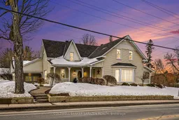 history photo preview