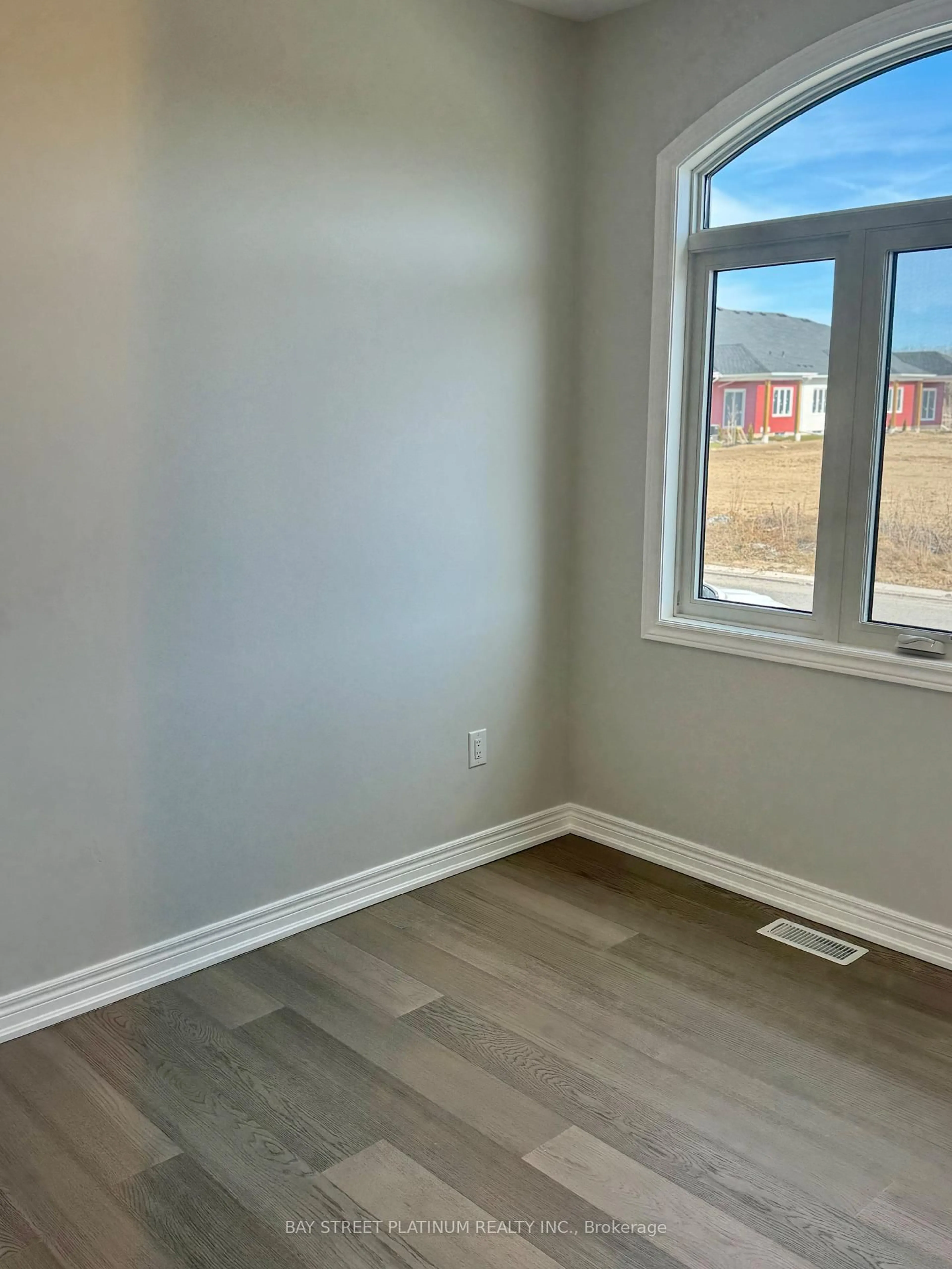 A pic of a room for 65 Wiley Tr #5, Welland Ontario L3C 0K5