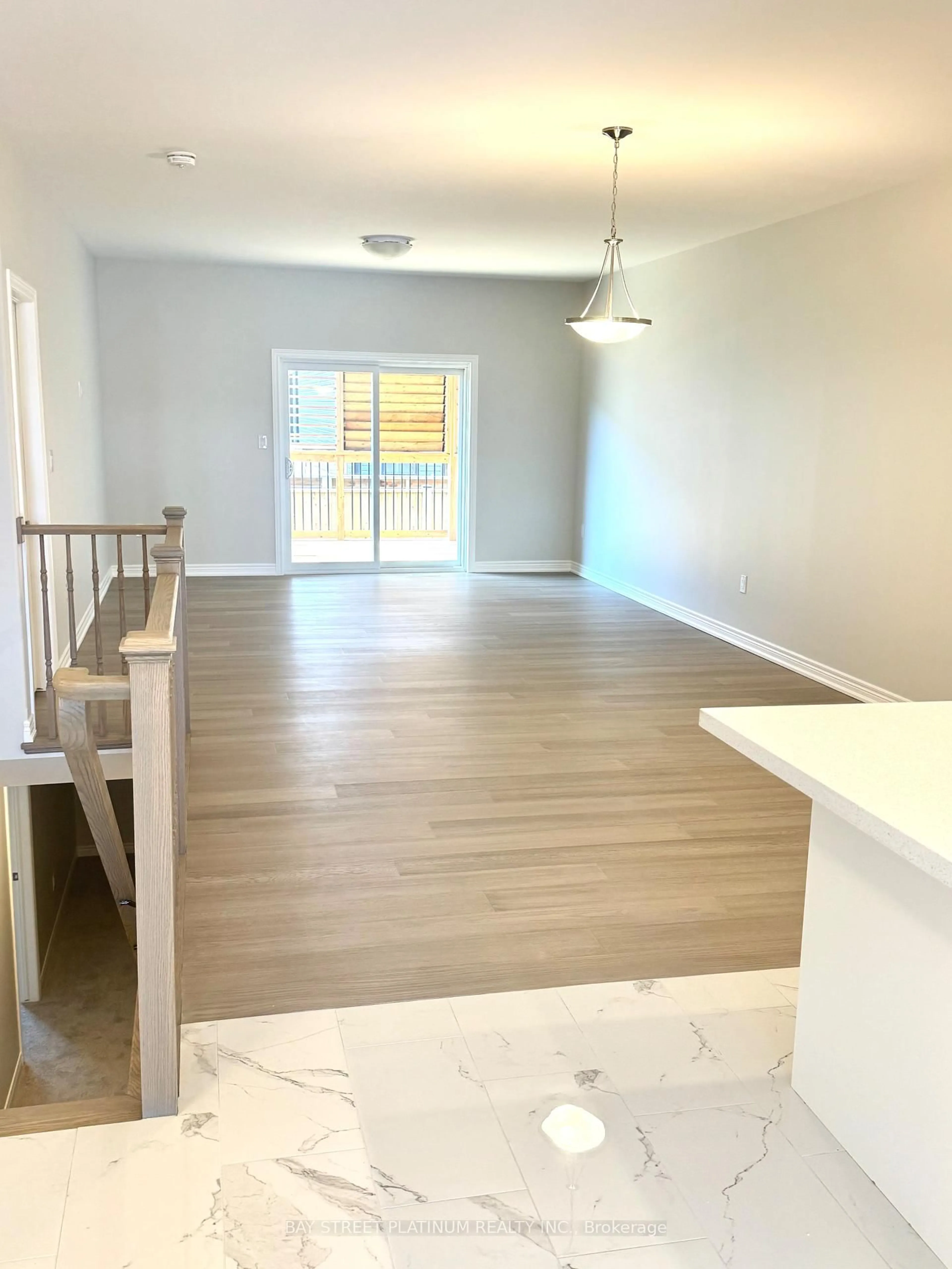 A pic of a room for 65 Wiley Tr #5, Welland Ontario L3C 0K5