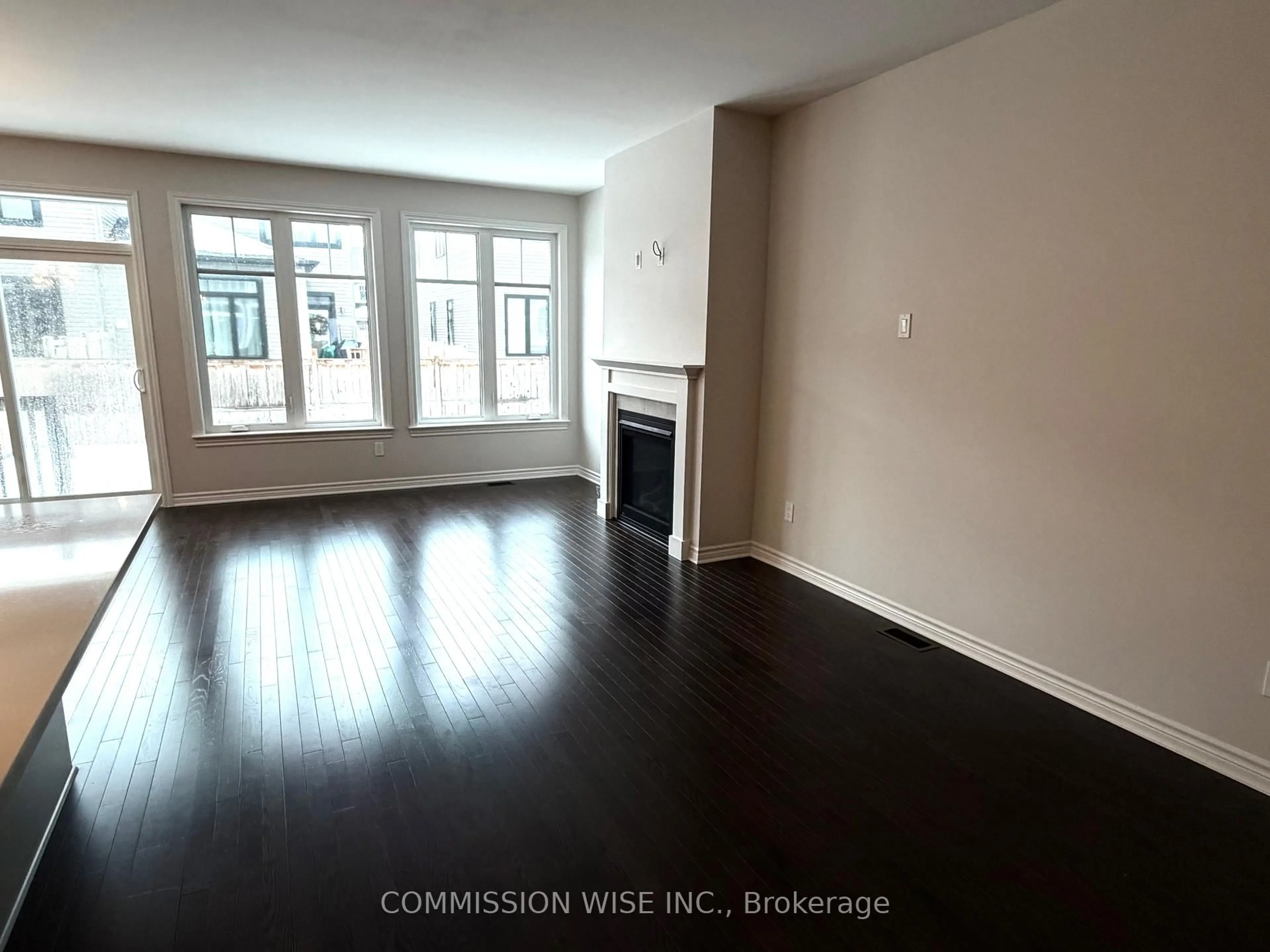 A pic of a room for 620 Taliesin Cres, Stittsville Ontario K2S 2W4