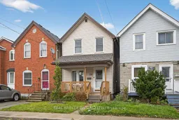 history photo preview