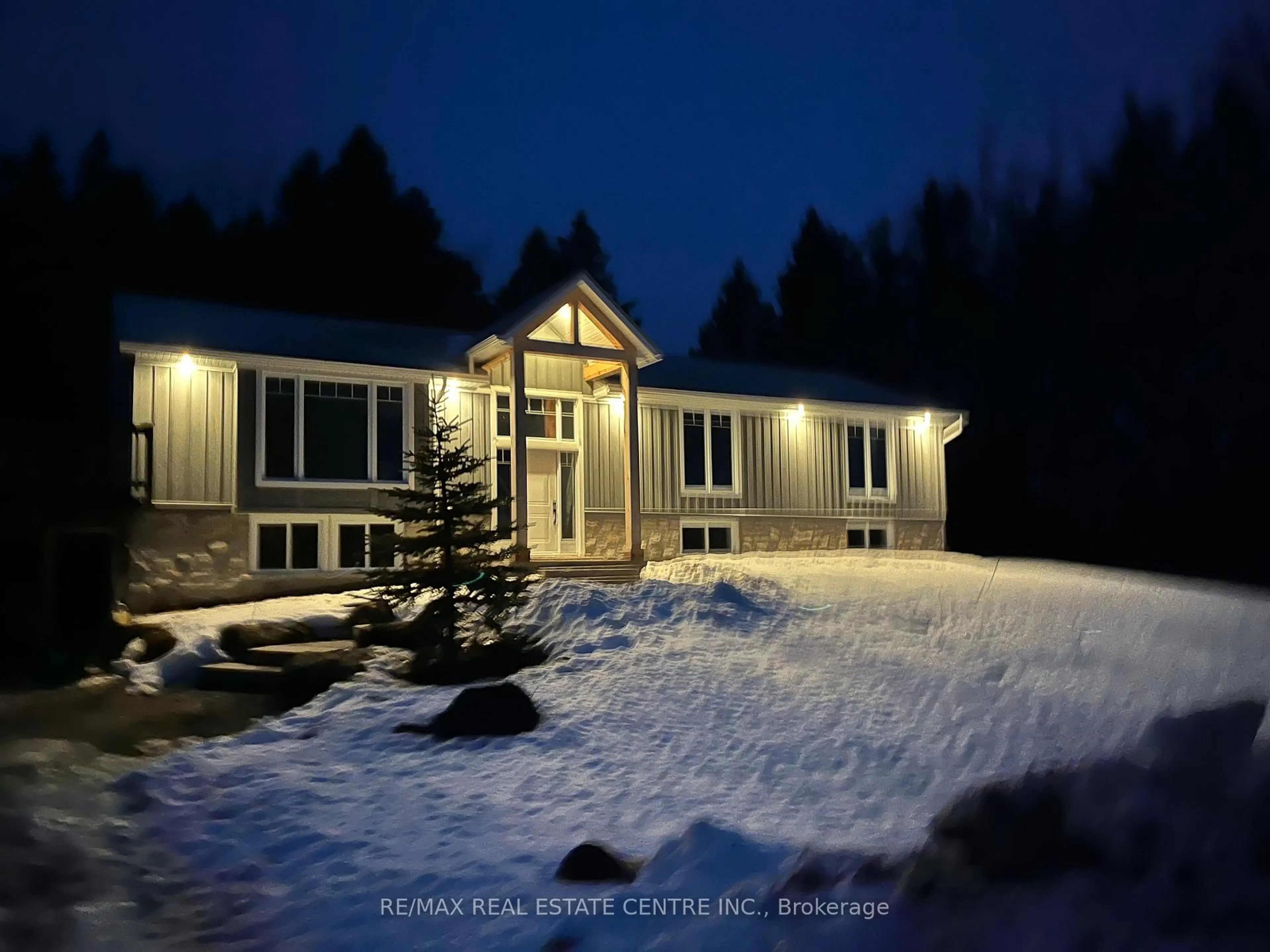 Unknown for 714394 1st Line Ehs, Mono Ontario L9W 5T6