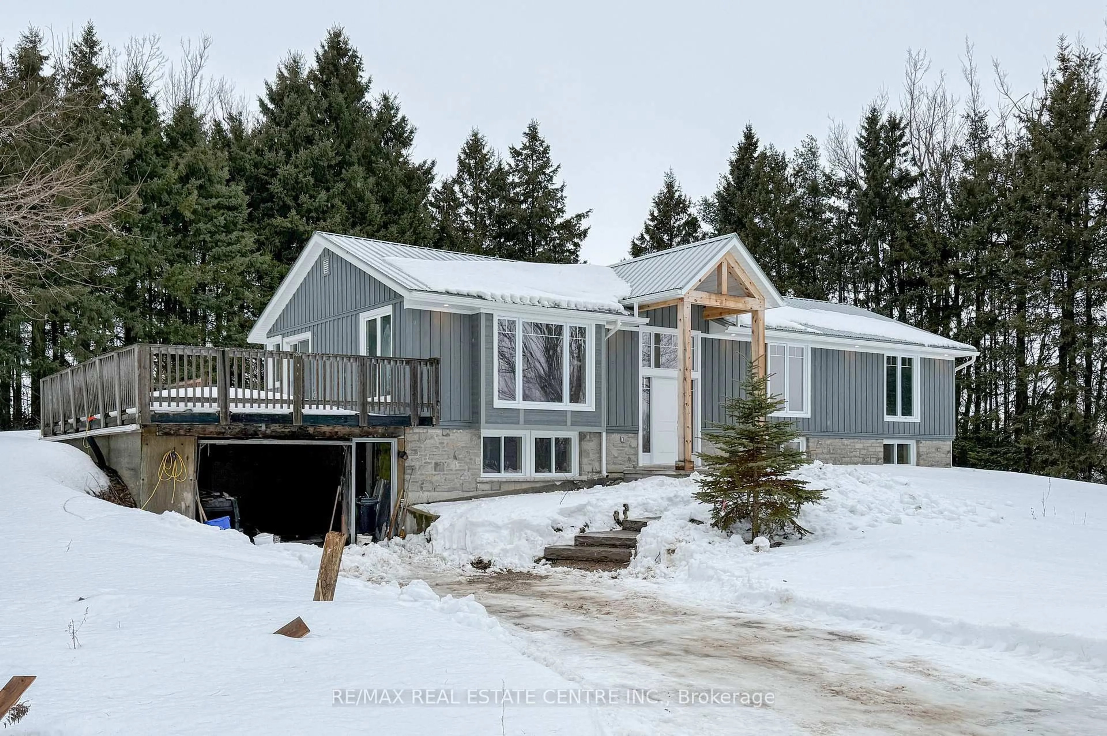 Unknown for 714394 1st Line Ehs, Mono Ontario L9W 5T6