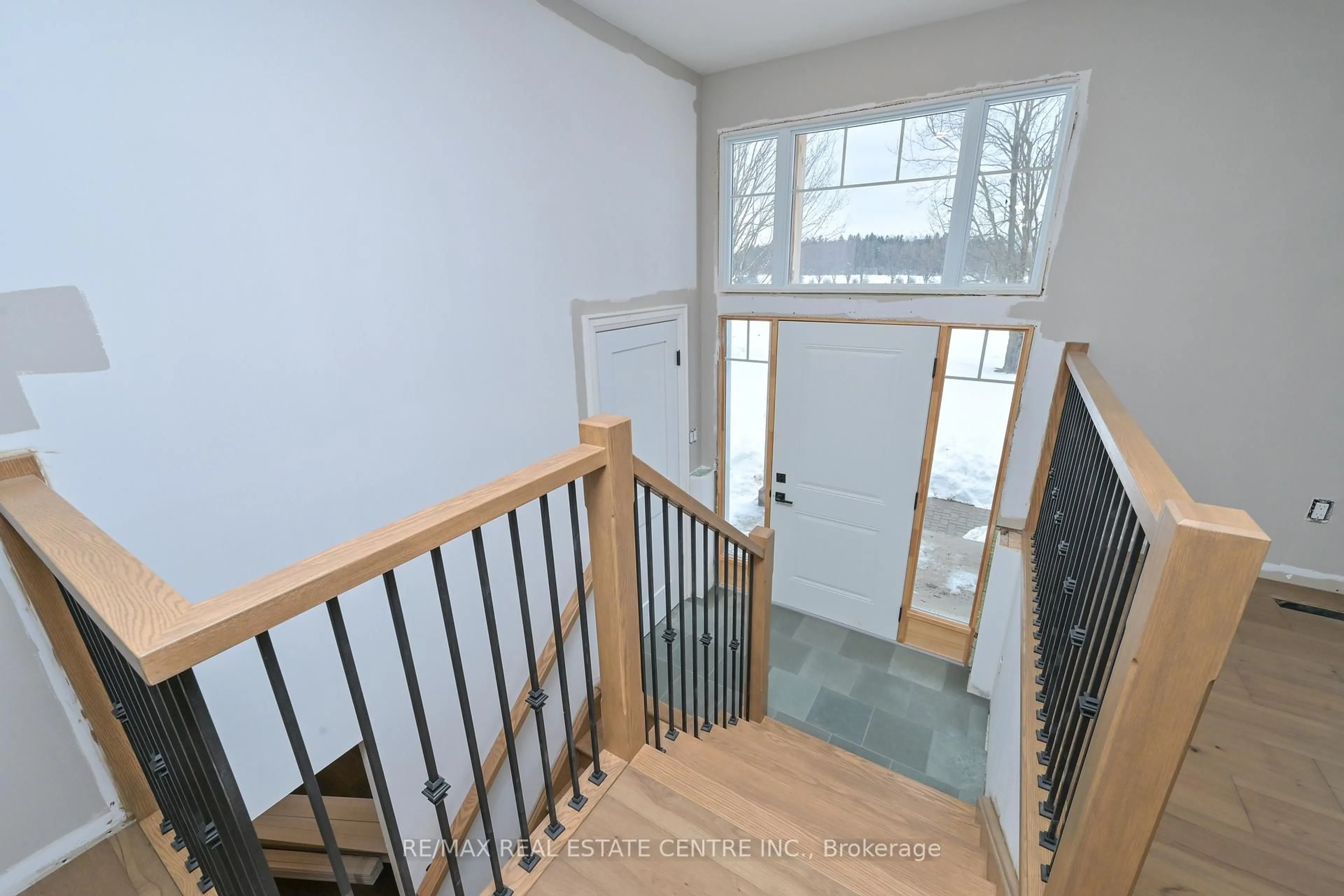 Unknown for 714394 1st Line Ehs, Mono Ontario L9W 5T6