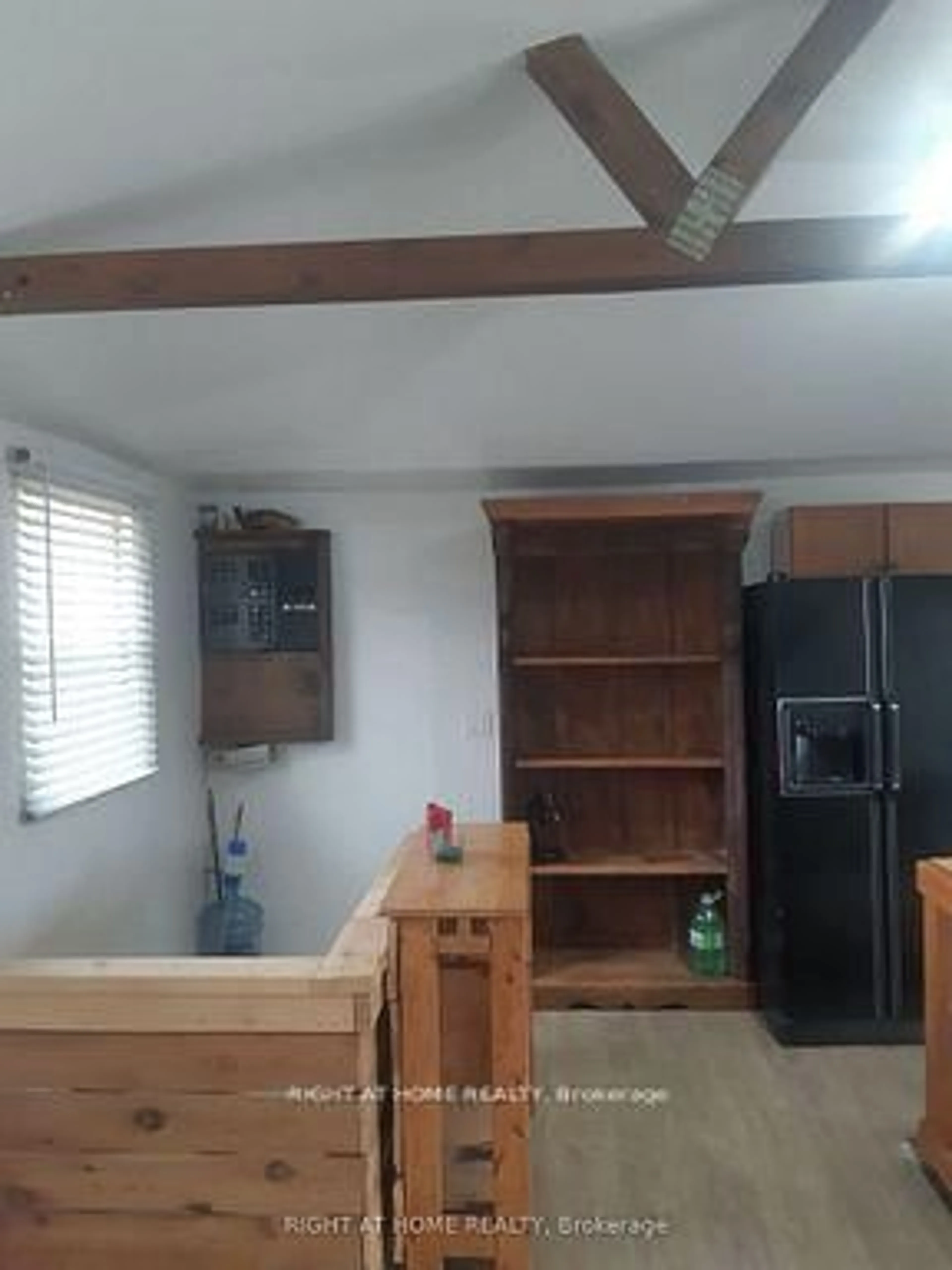 A pic of a room for 208 Mcguire Beach Rd, Kawartha Lakes Ontario K0M 2B0