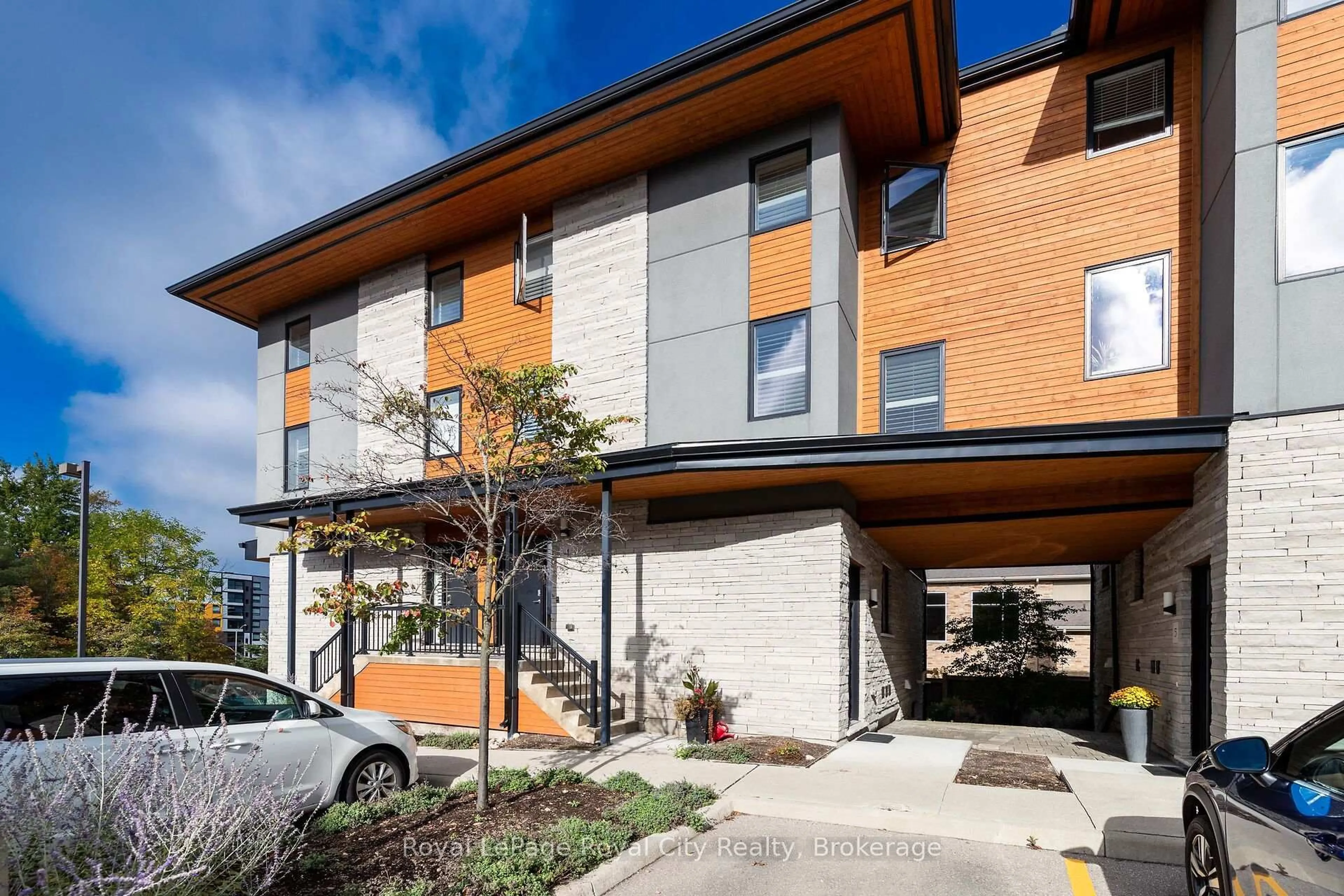 Unknown for 32 Arkell Rd #2, Guelph Ontario N1L 0L4