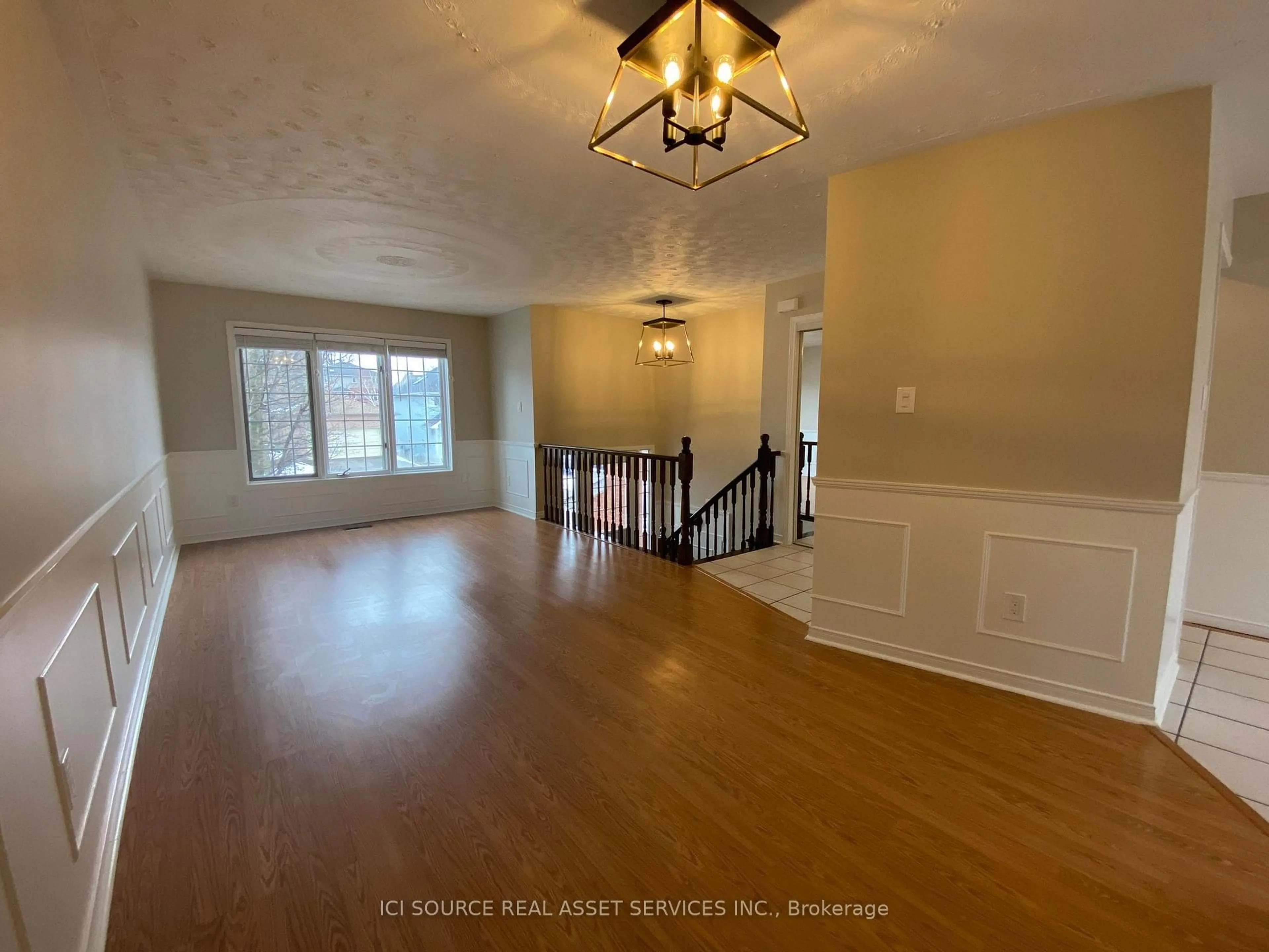 A pic of a room for 79 Hazelwood Cres, Cambridge Ontario N1R 8A4