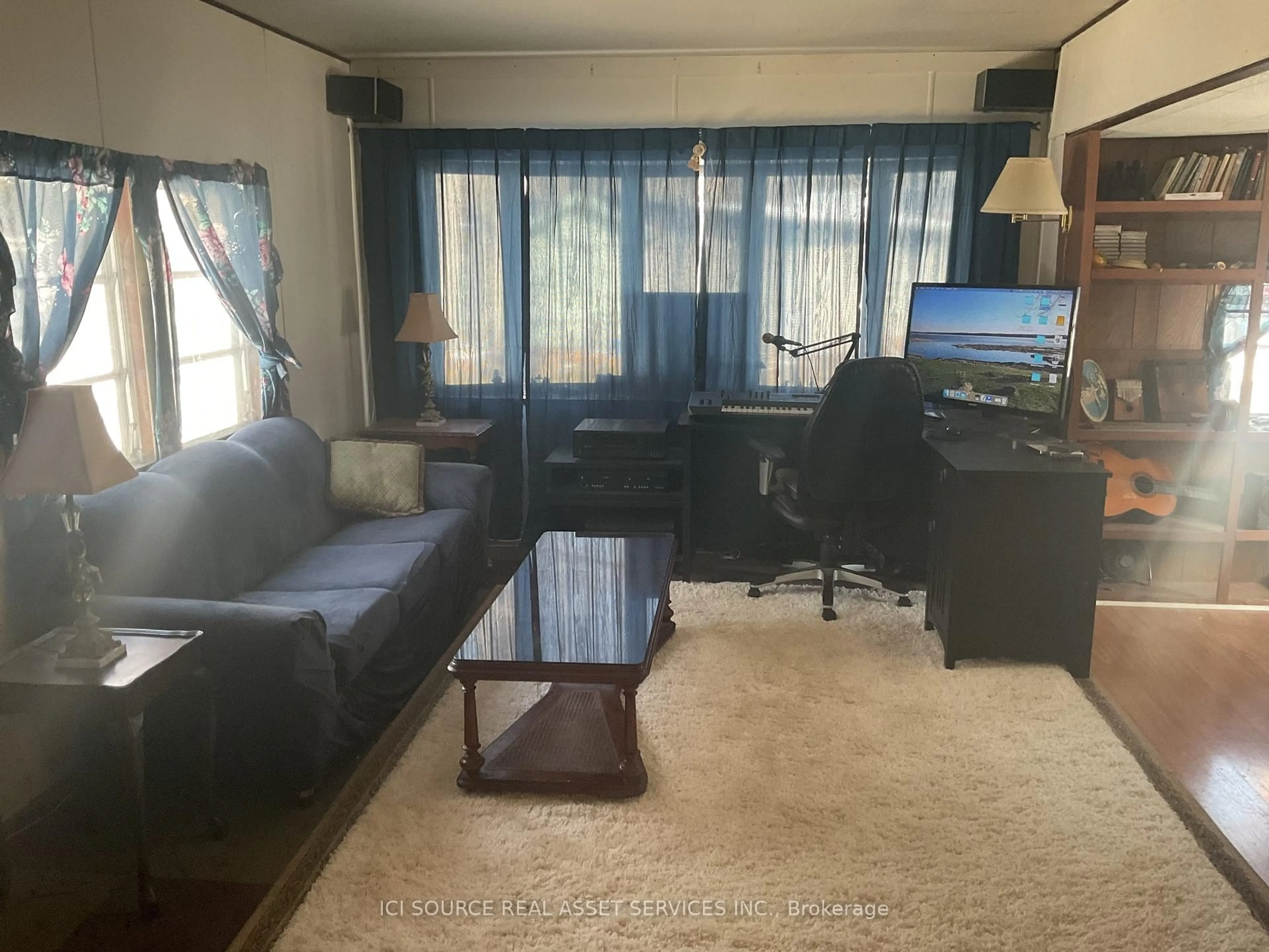 A pic of a room for 334 Rattlesnake Rd #30, Haldimand Ontario N0A 1K0