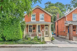 history photo preview