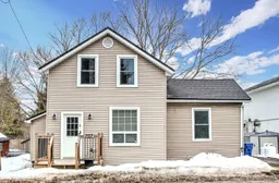 history photo preview