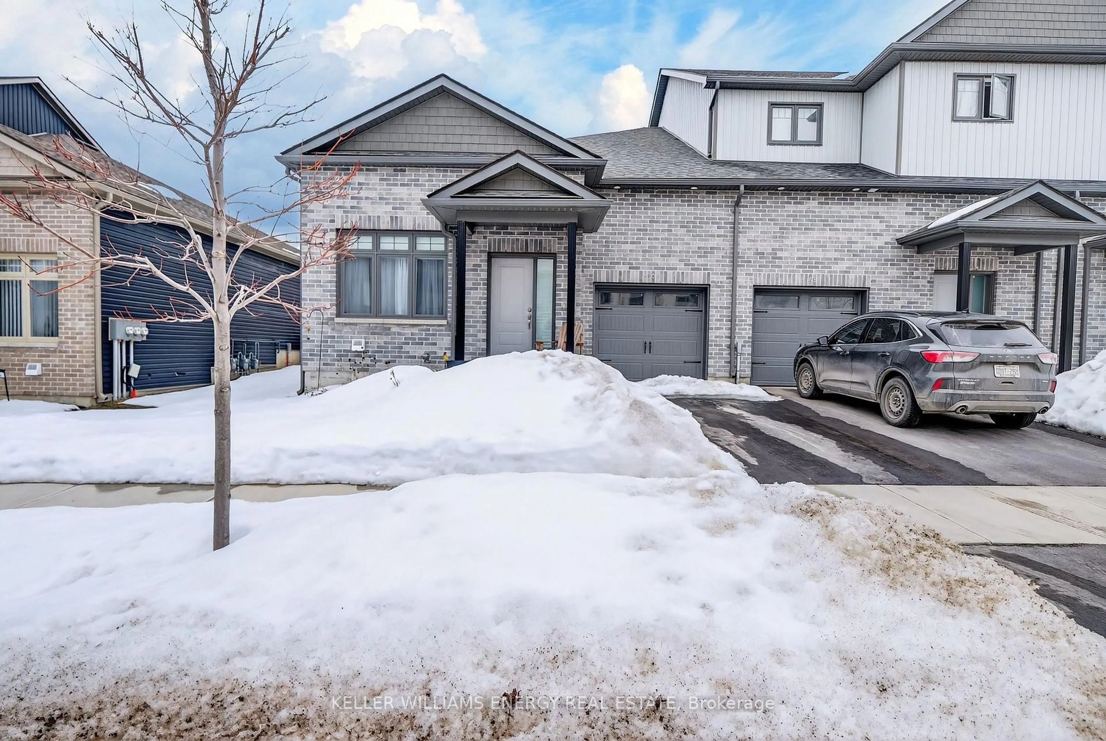 Unknown for 50 Markland Ave, Prince Edward County Ontario K0K 2T0