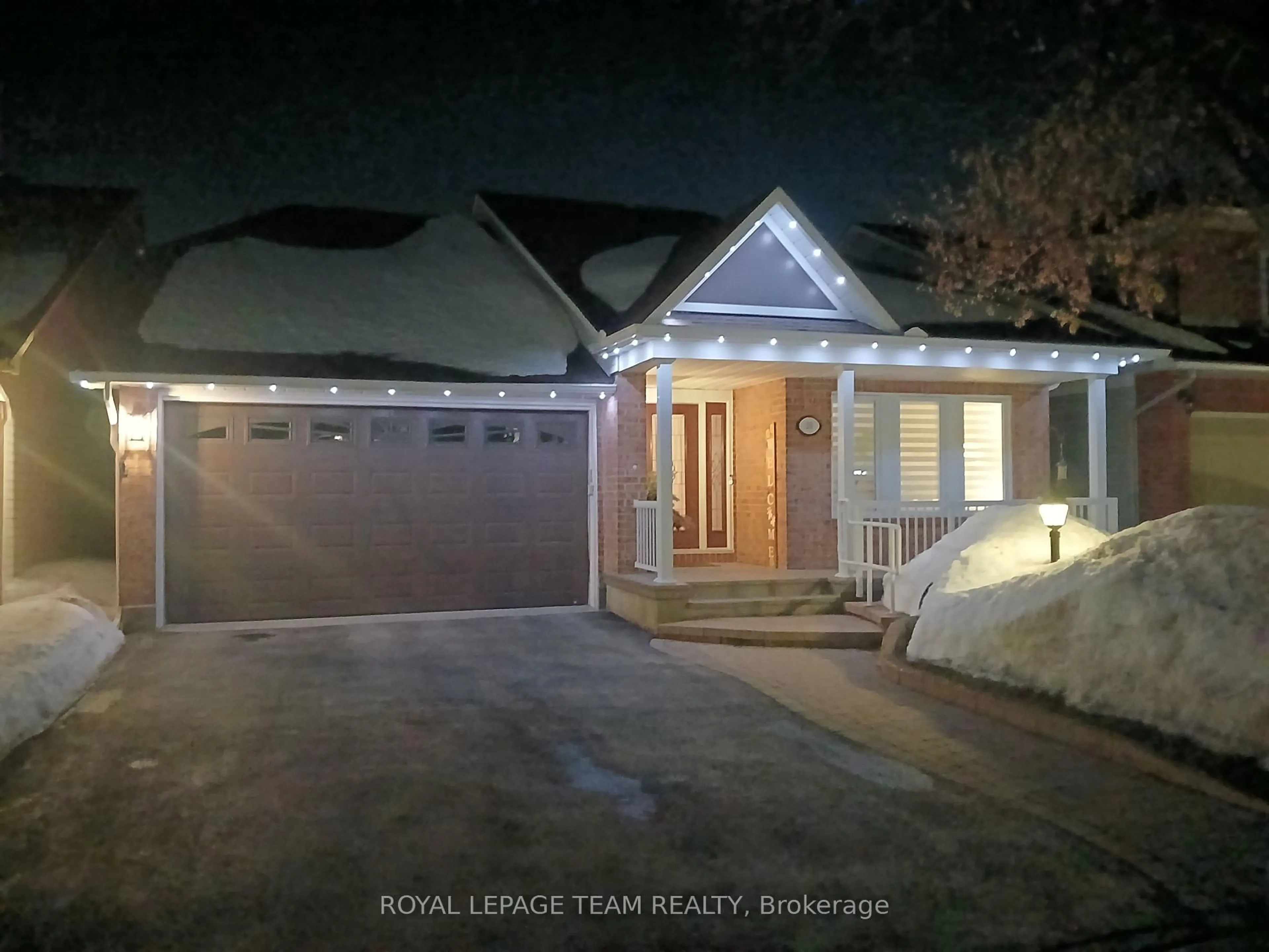 Unknown for 26 Settlers Ridge Way, Ottawa Ontario K2J 4V3