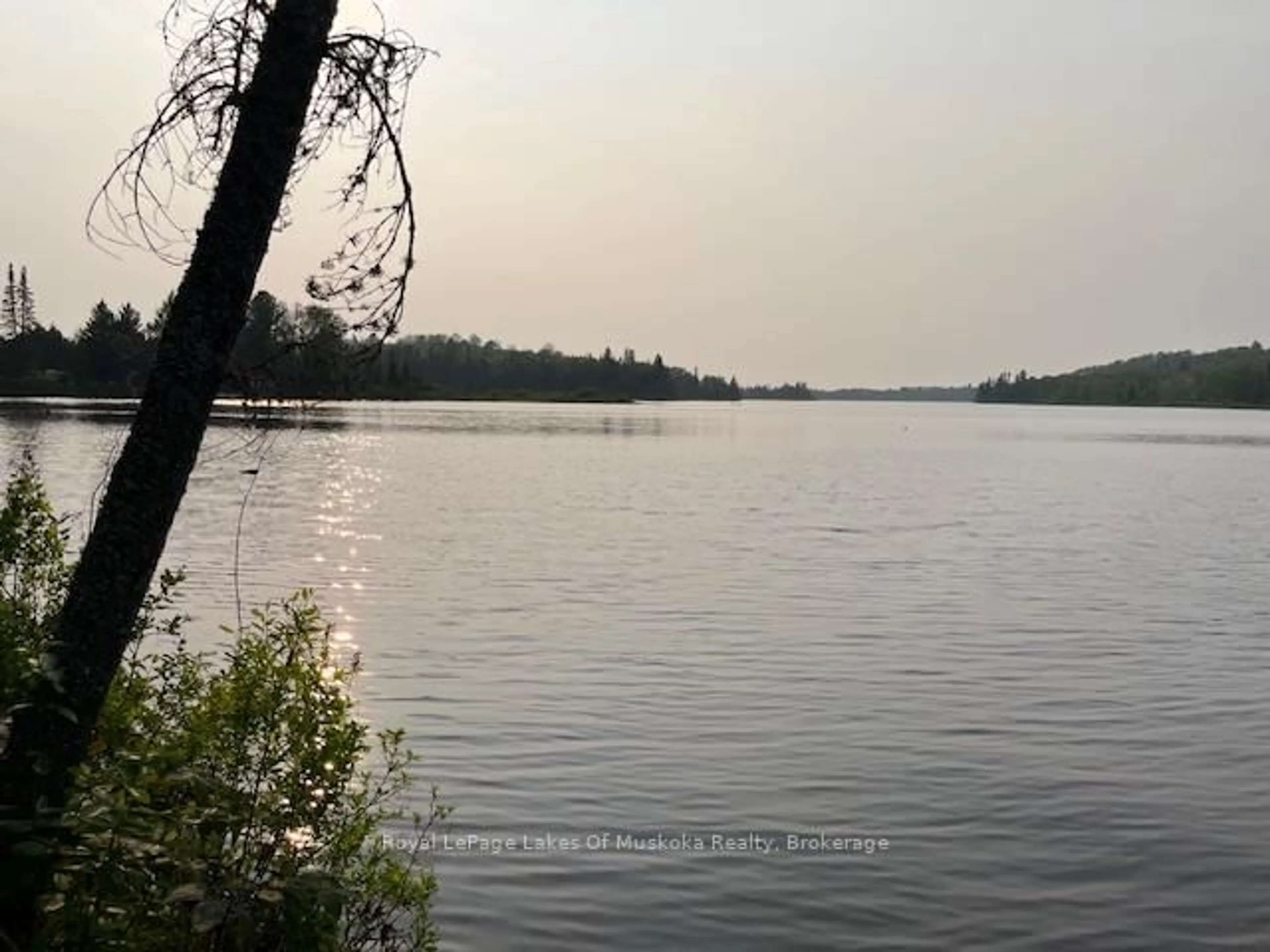 Blurry image for 801 Sand Hill Rd, South River Ontario P0A 1Z0