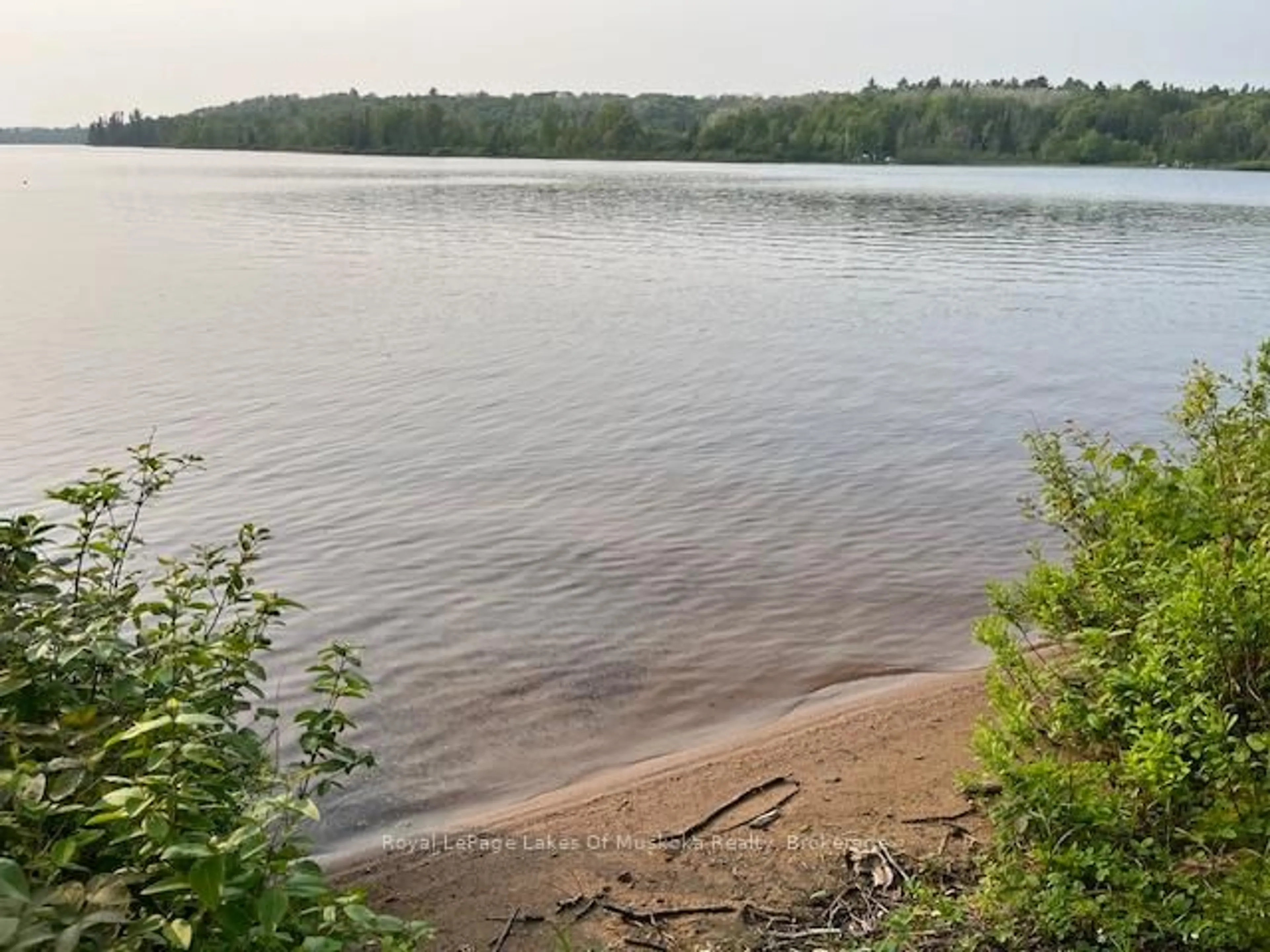 Blurry image for 801 Sand Hill Rd, South River Ontario P0A 1Z0