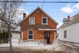 history photo preview