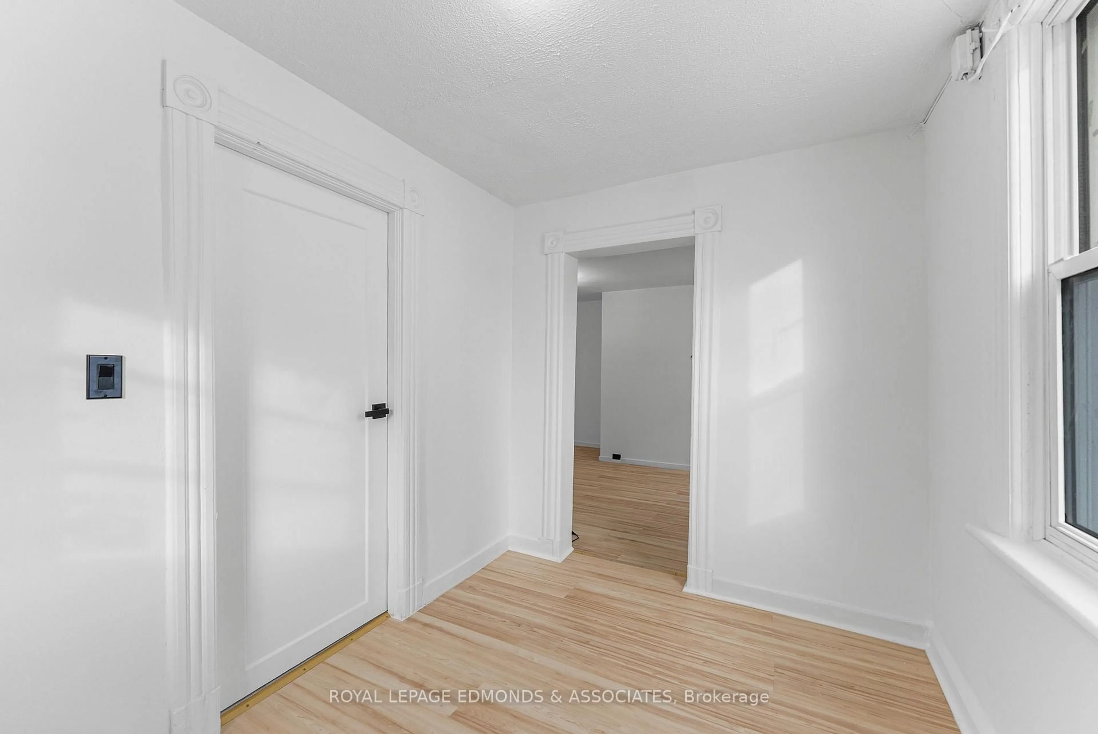 A pic of a room for 375 Christie St, Pembroke Ontario K8A 4R8