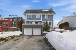 history photo preview