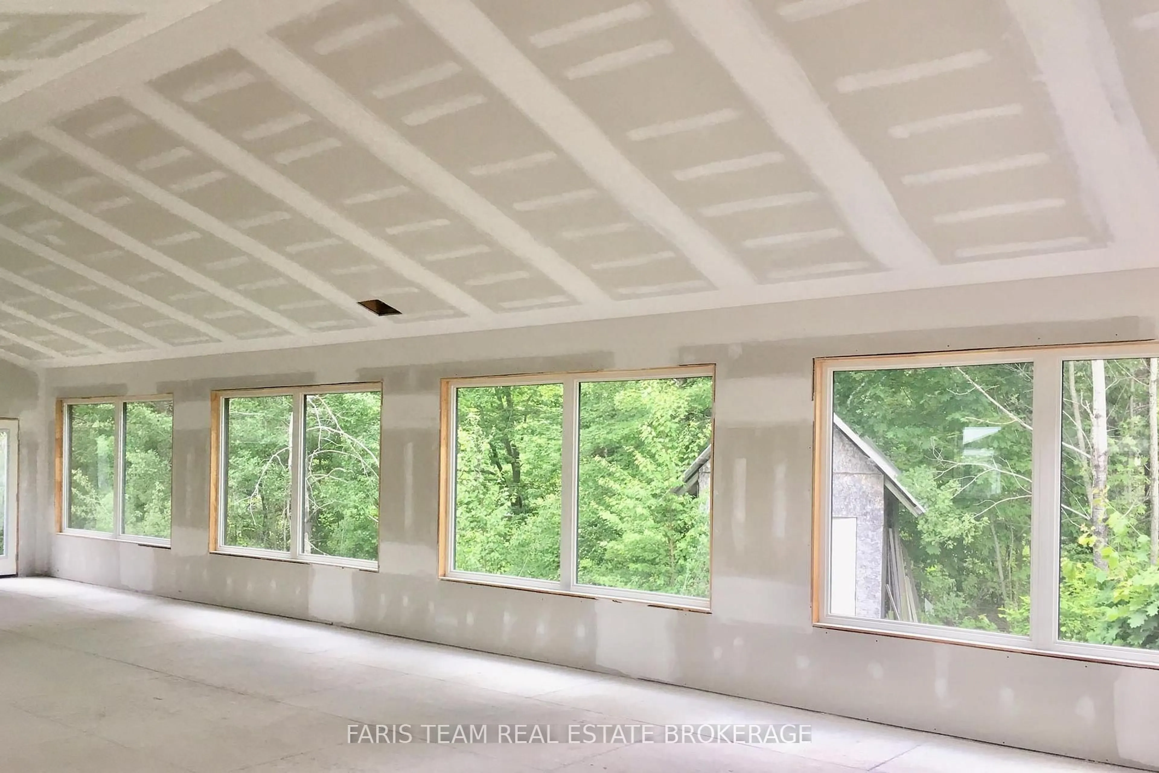 A pic of a room for 2180-2186 Highway 141, Muskoka Lakes Ontario P0B 1L0