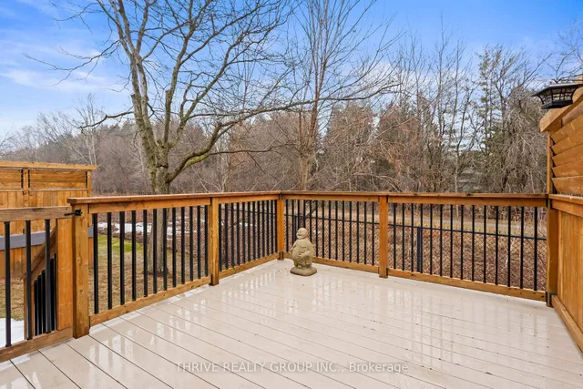124 North Centre Rd #28, London North 2