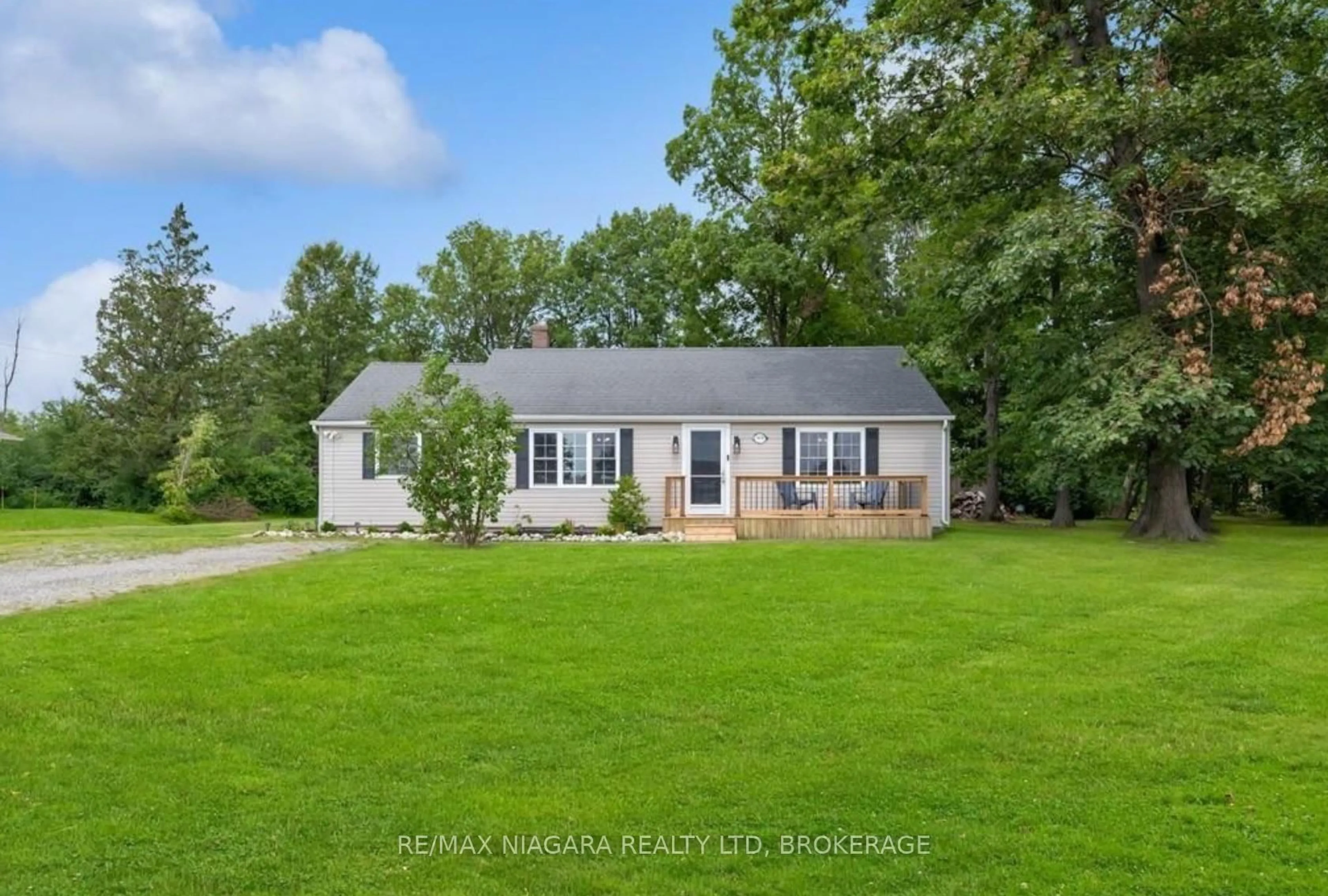 Unknown for 1970 Garrison Rd, Fort Erie Ontario L2A 5M4