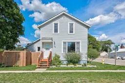 history photo preview