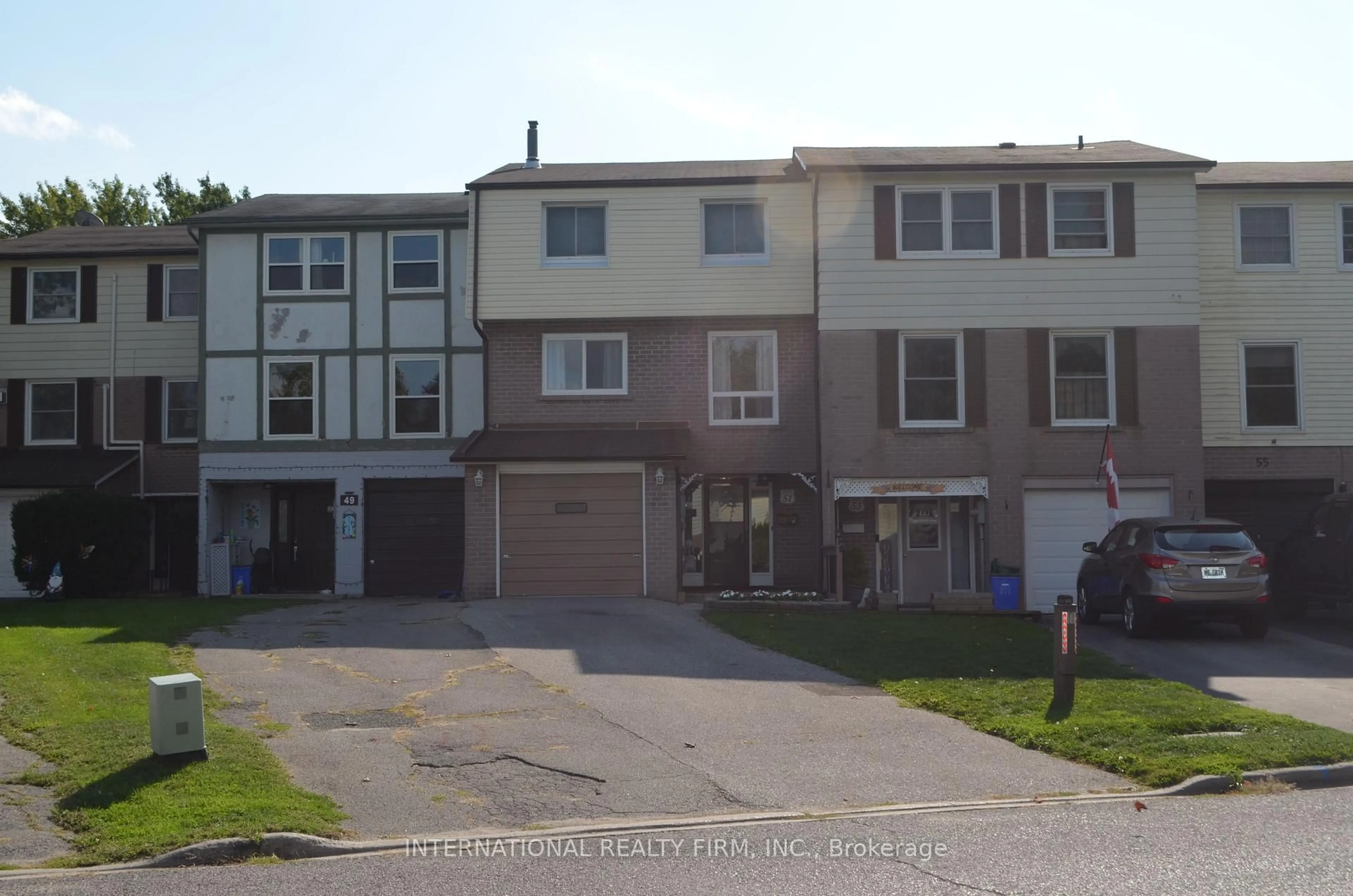 Unknown for 51 Peacock Blvd, Port Hope Ontario L1A 2X2