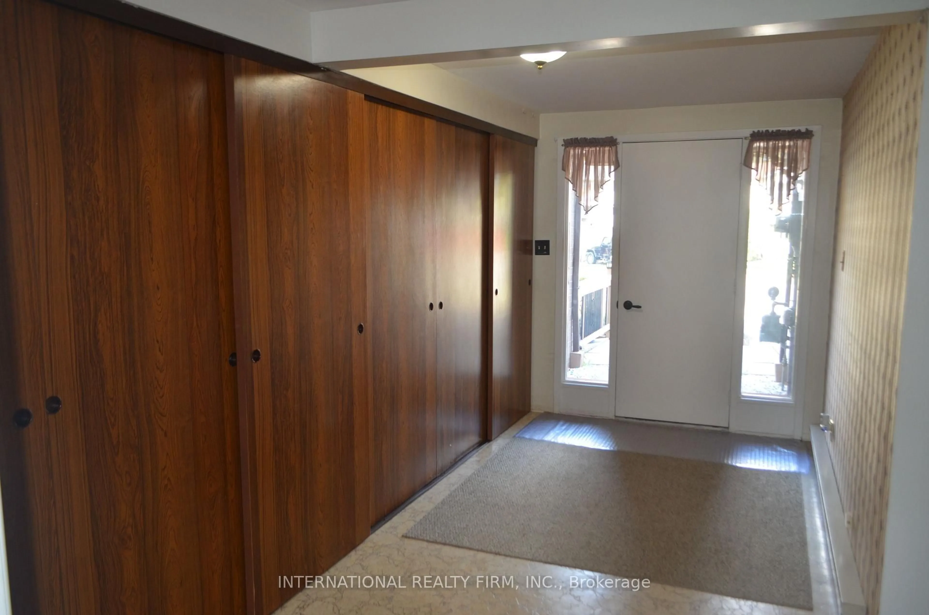 Unknown for 51 Peacock Blvd, Port Hope Ontario L1A 2X2