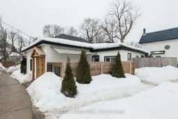 history photo preview