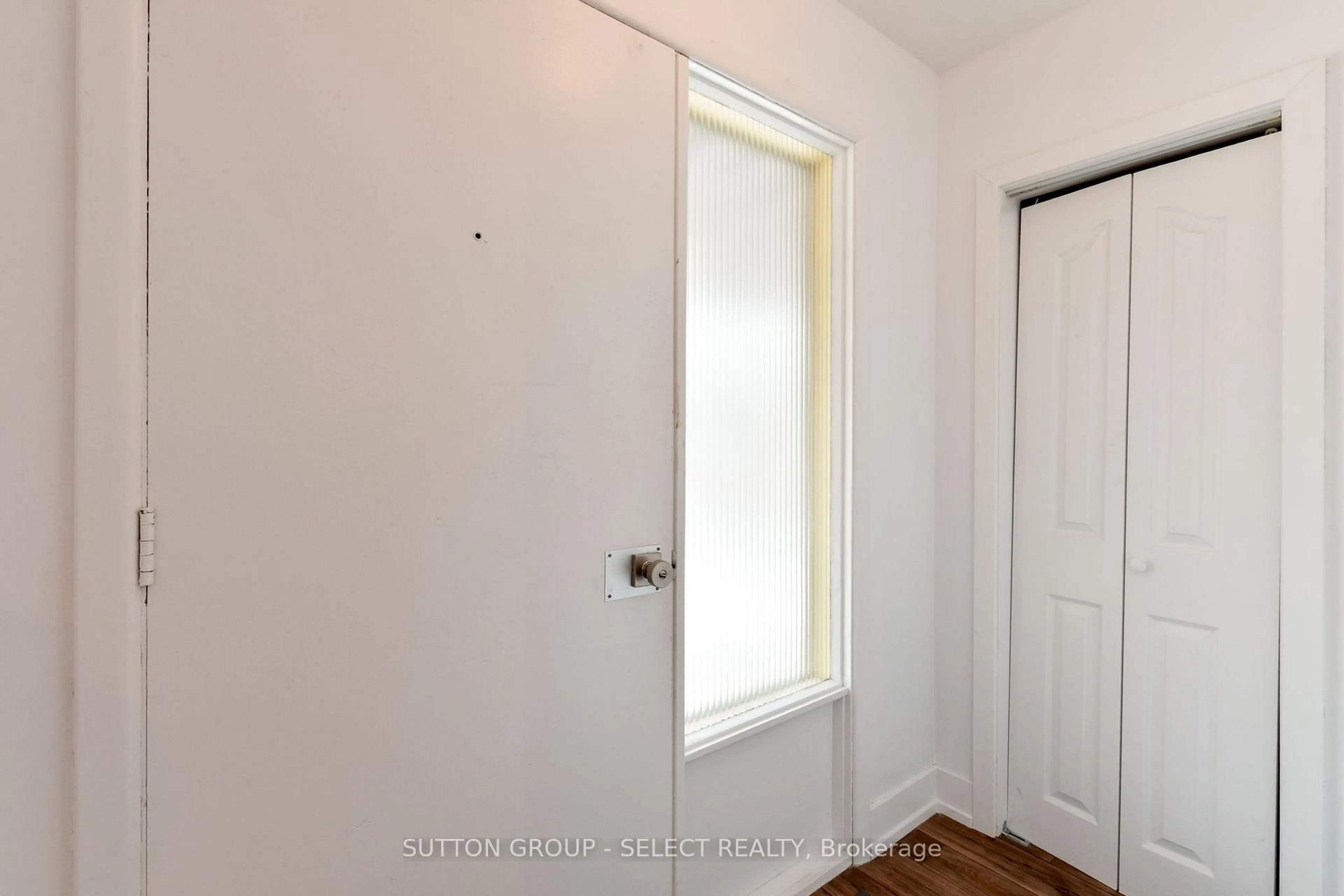 A pic of a room for 480 PALMTREE Ave, London North Ontario N6H 3P6