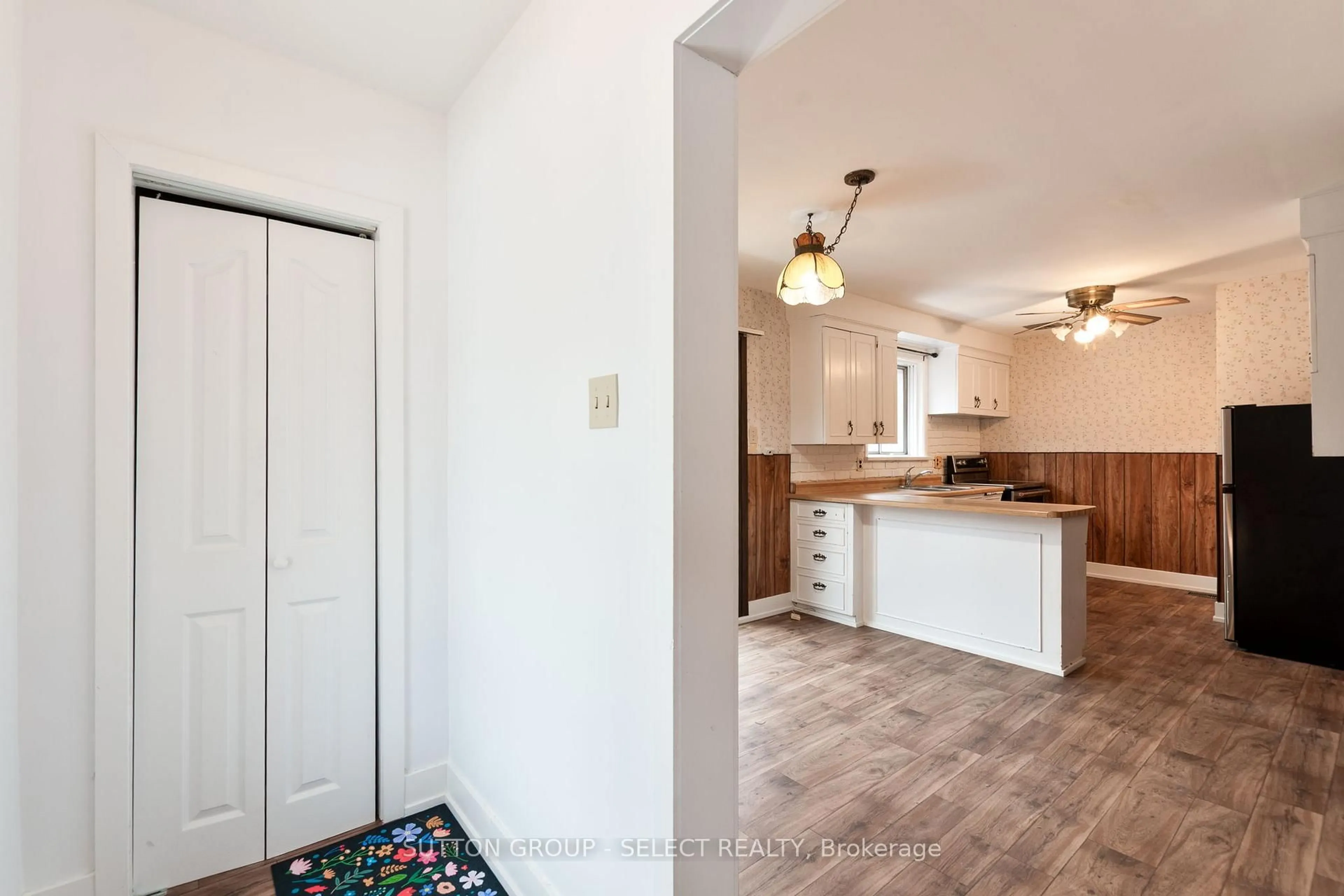 Unknown for 480 PALMTREE Ave, London North Ontario N6H 3P6