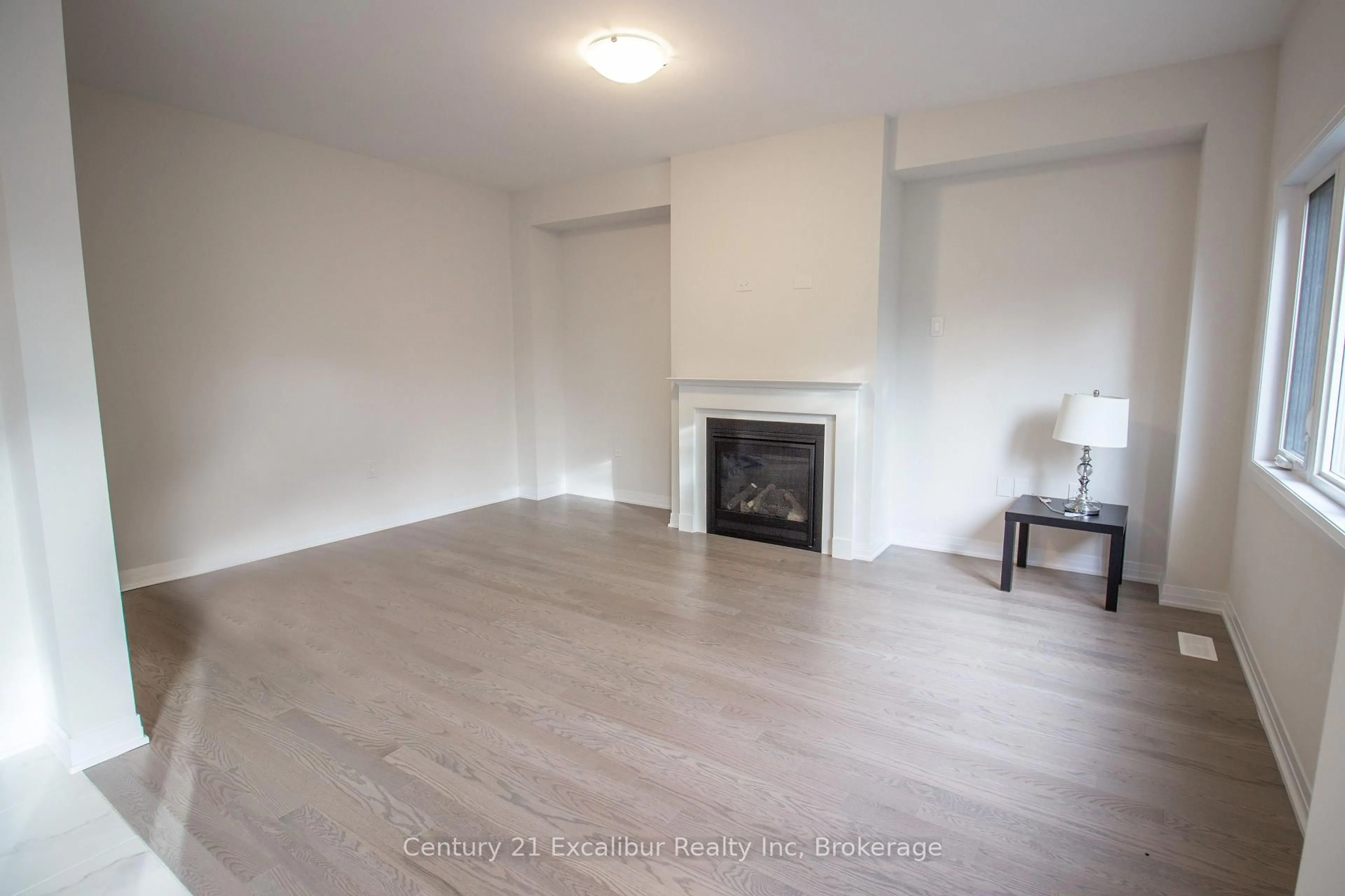 A pic of a room for 225 Dingman St, Wellington North Ontario N0G 1A0