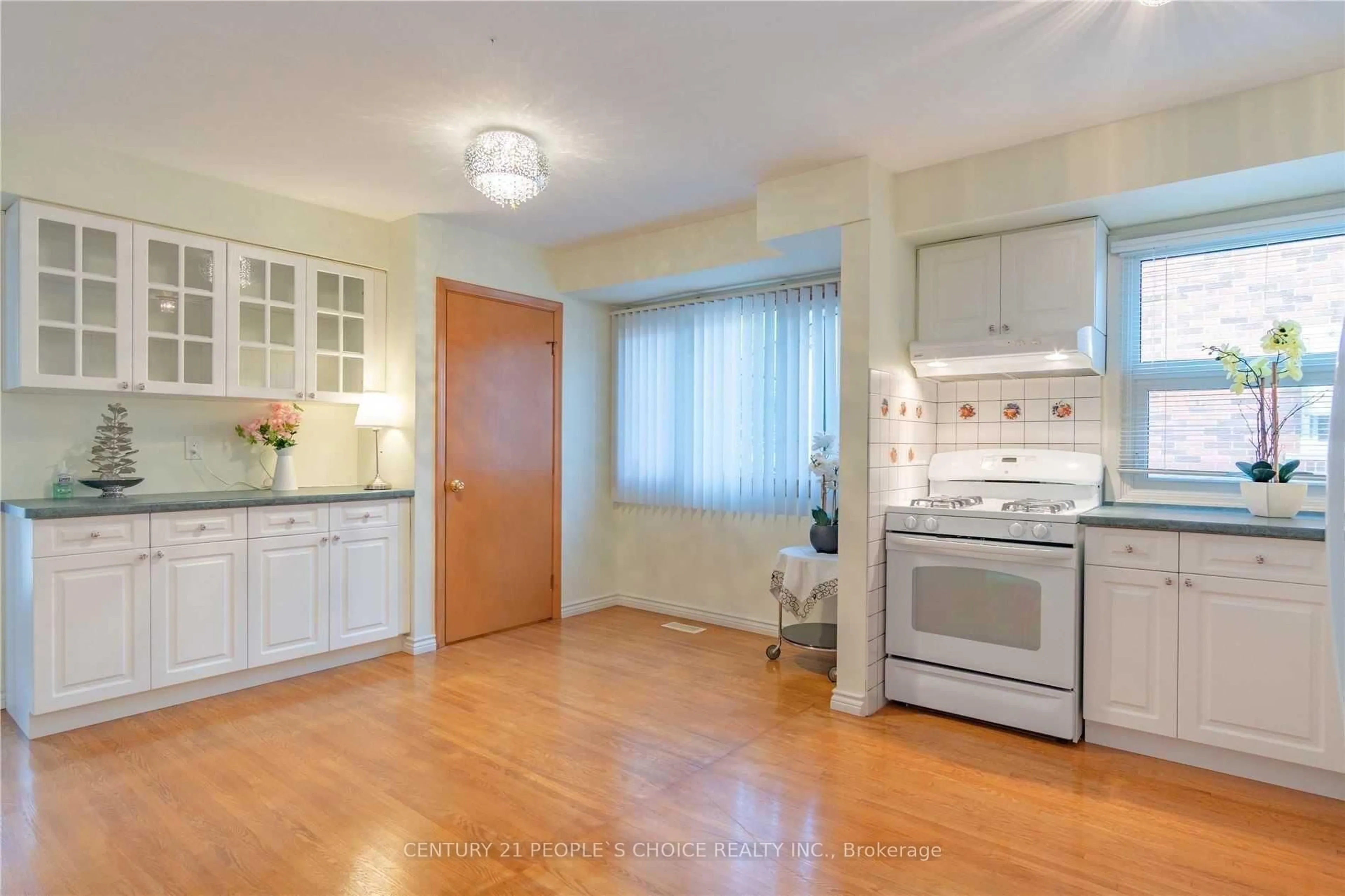 Unknown for 25 Darlington Dr, Hamilton Ontario L9C 2L8