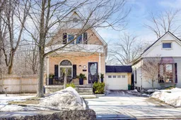 history photo preview