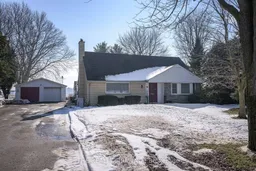 history photo preview