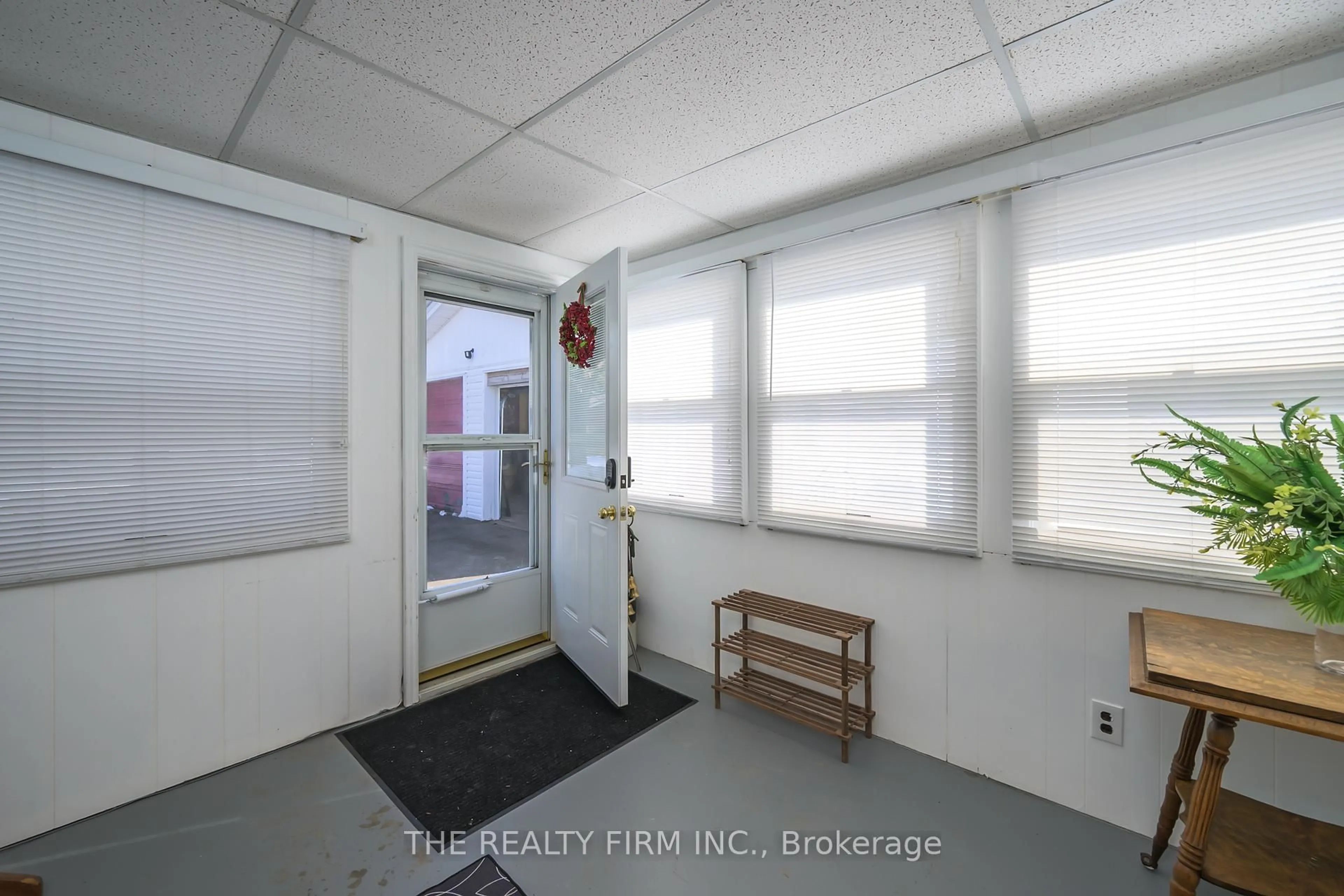 Unknown for 15233 Medway Rd, Middlesex Centre Ontario N0M 1C0