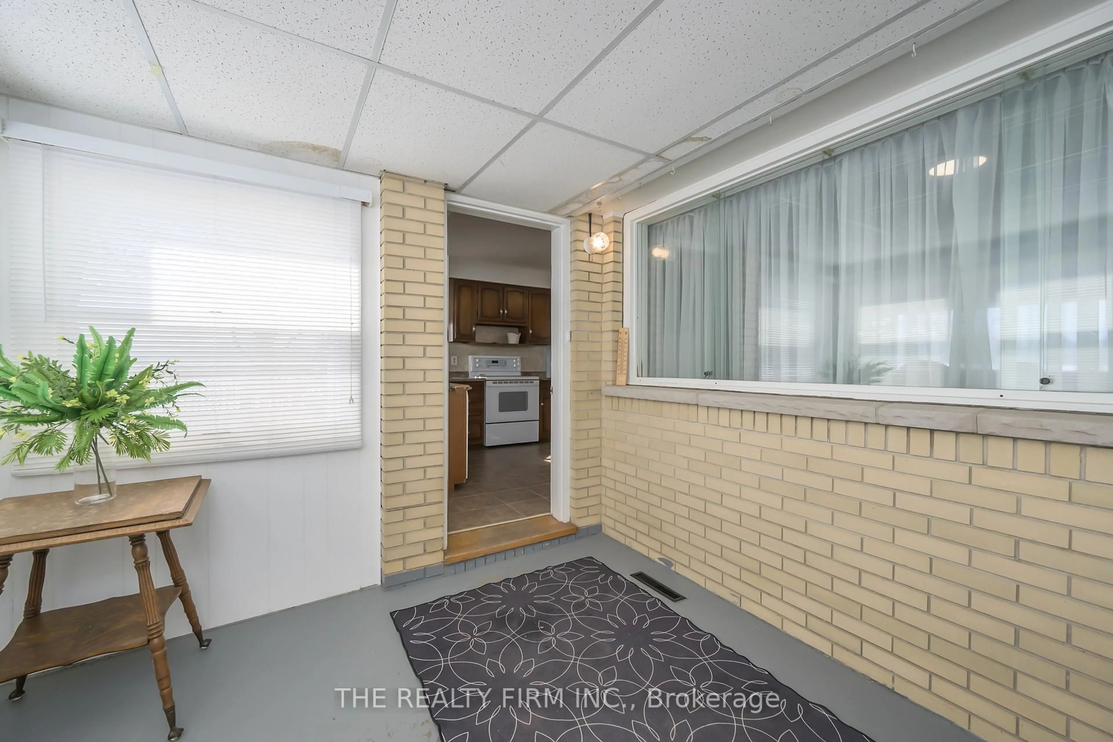 Unknown for 15233 Medway Rd, Middlesex Centre Ontario N0M 1C0