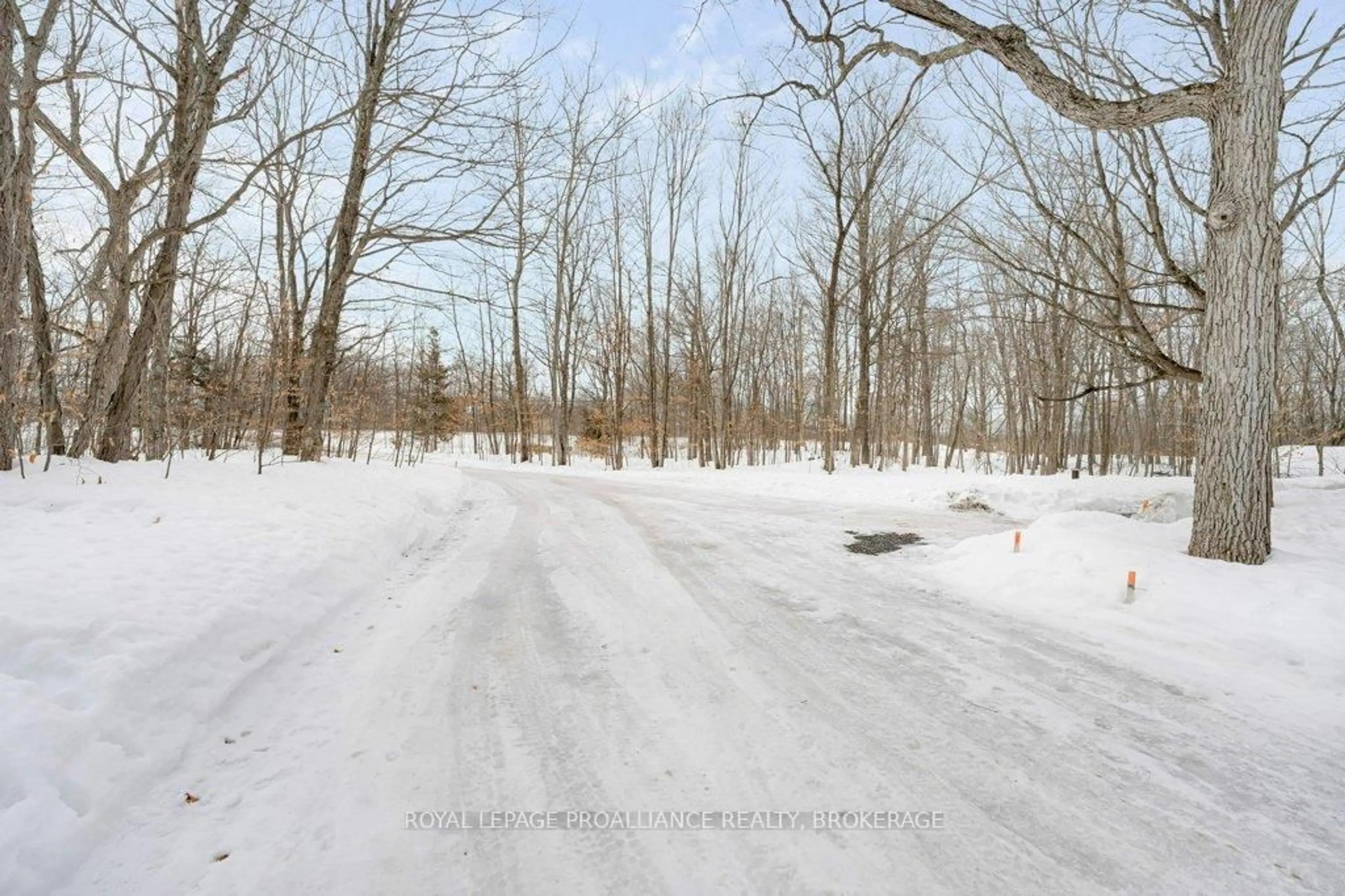 Unknown for 1780 Middle Rd, Kingston Ontario K7L 4V3