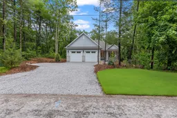 history photo preview