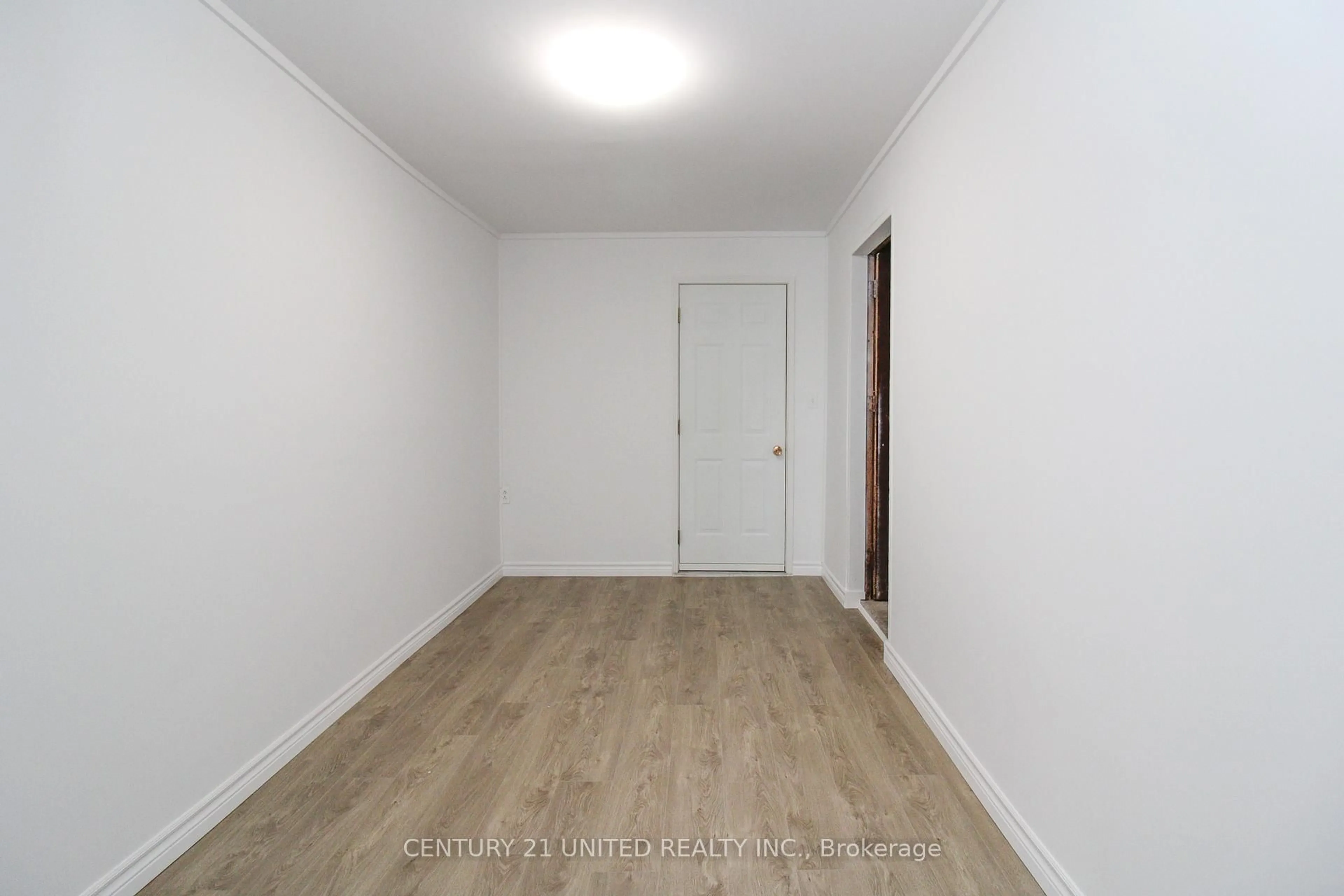 A pic of a room for 3017 Lakefield Rd, Selwyn Ontario K9J 6X5