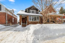 history photo preview