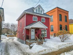 history photo preview