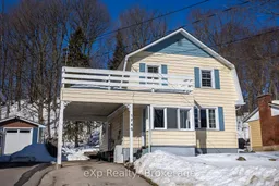 history photo preview