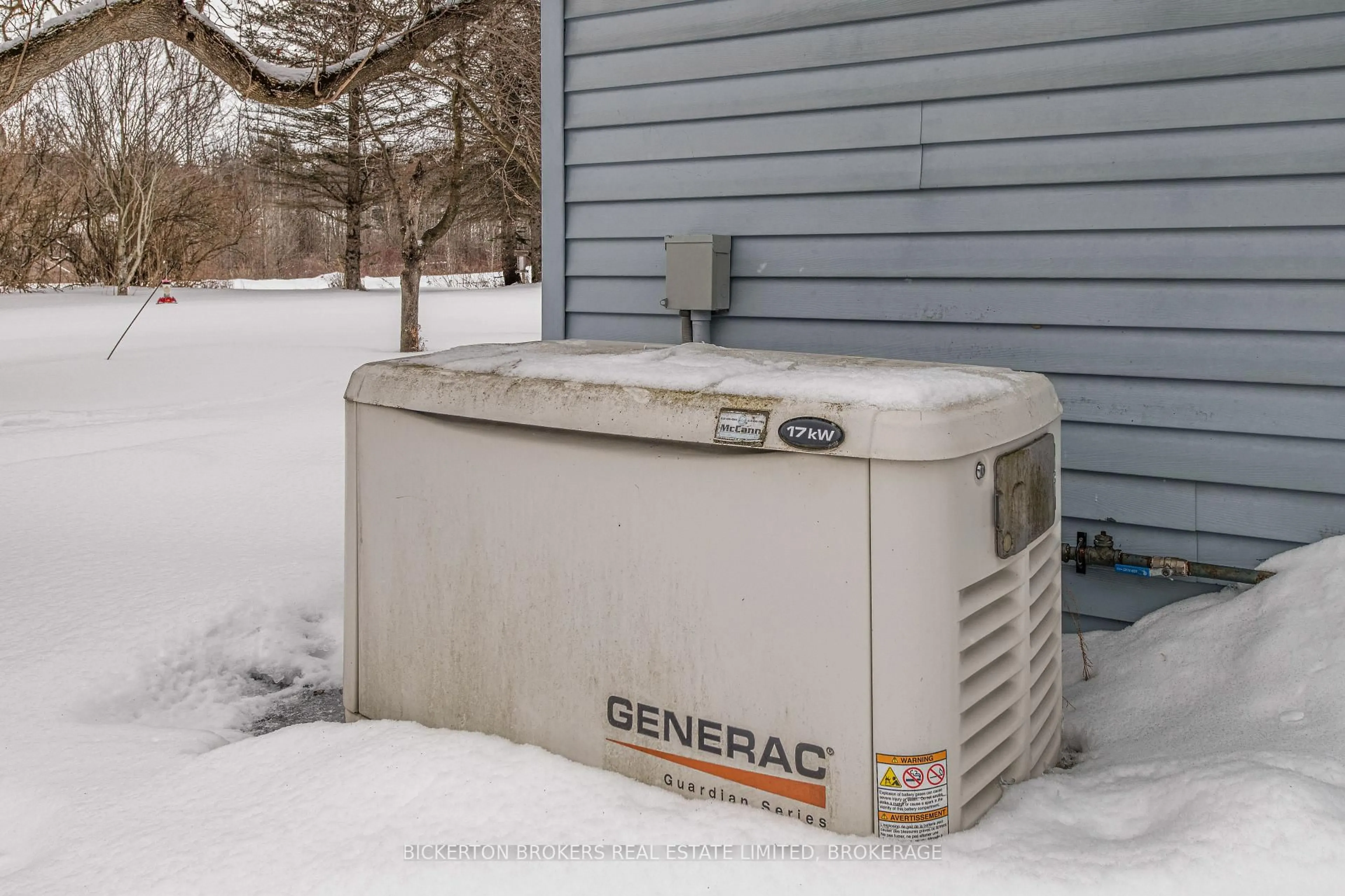 Unknown for 798 Russell Rd, Front of Leeds & Seeleys Bay Ontario K0E 1L0