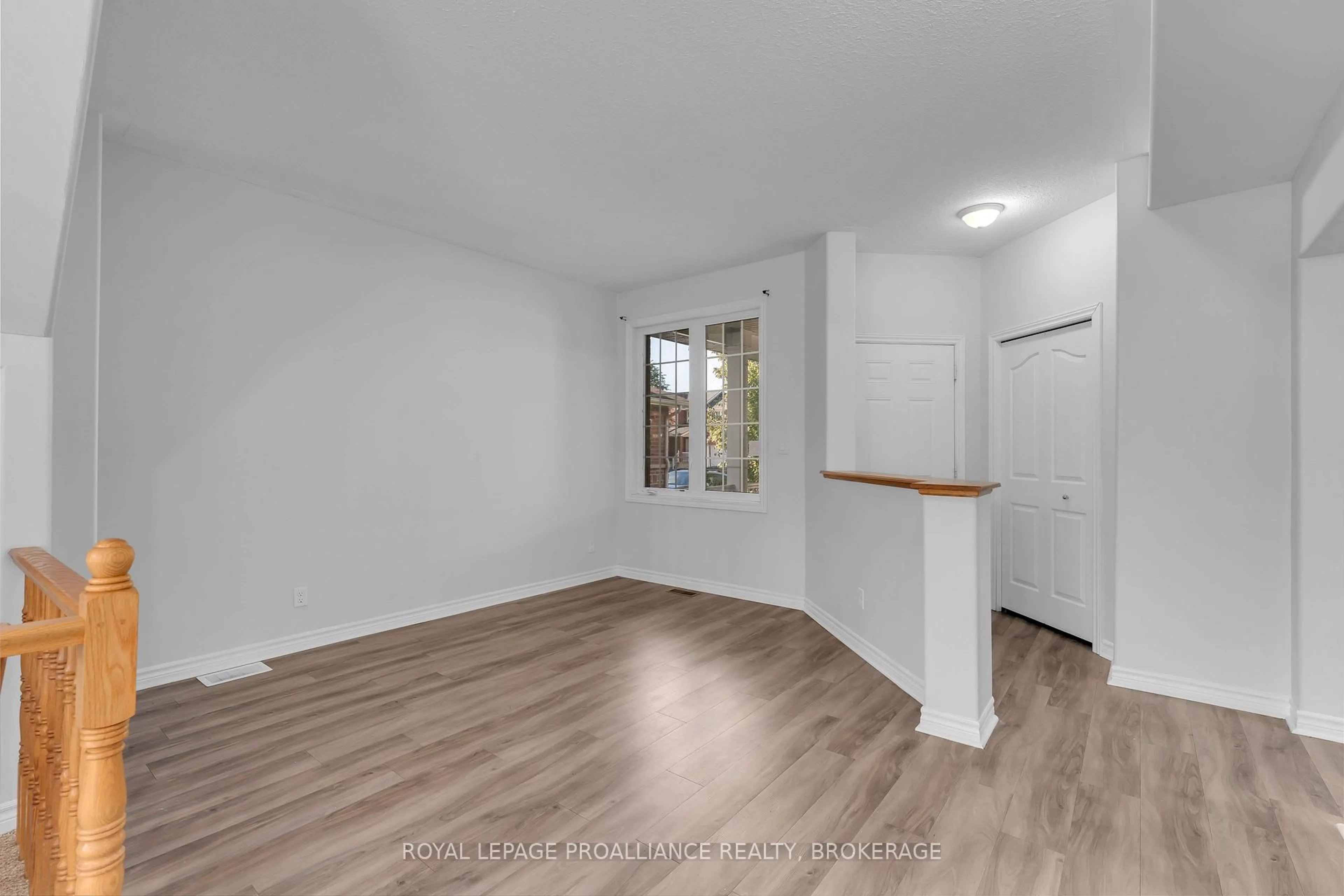 A pic of a room for 500 Conservatory Dr, Kingston Ontario K7M 9C8