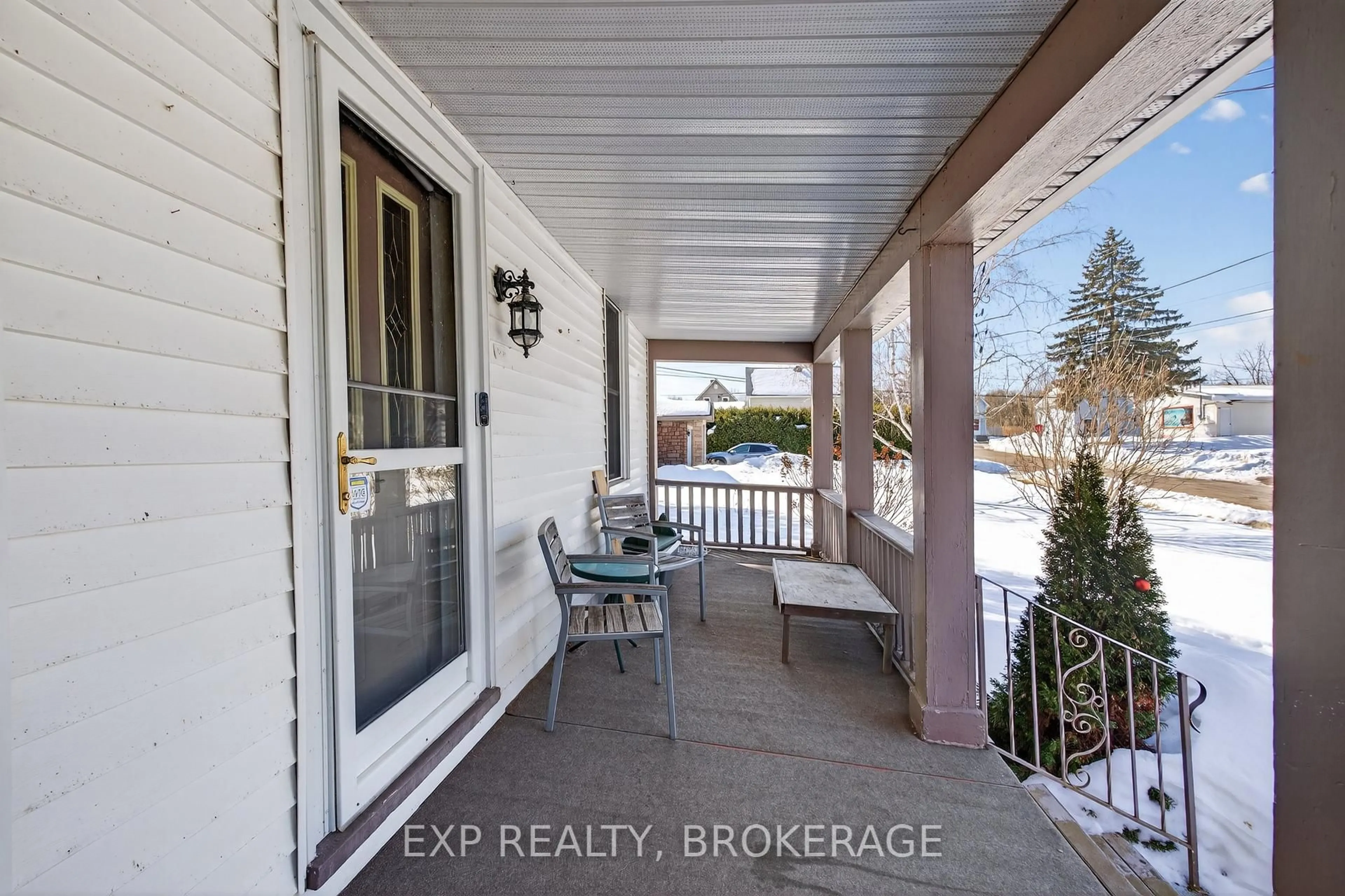 Unknown for 19 WHELAN St, Westport Ontario K0G 1X0