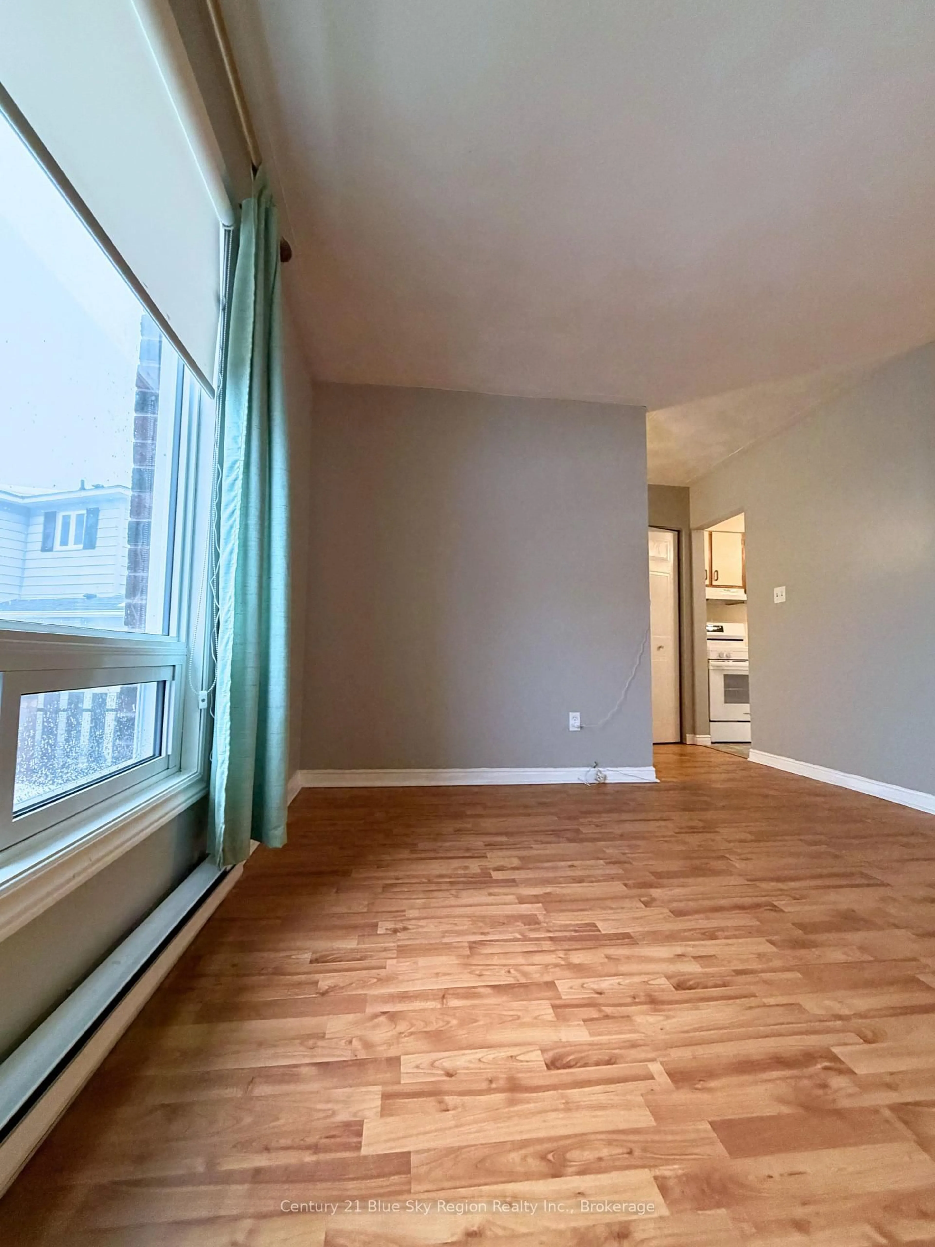 A pic of a room for 14 Cypress Crt, North Bay Ontario P1B 9G9