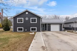 history photo preview