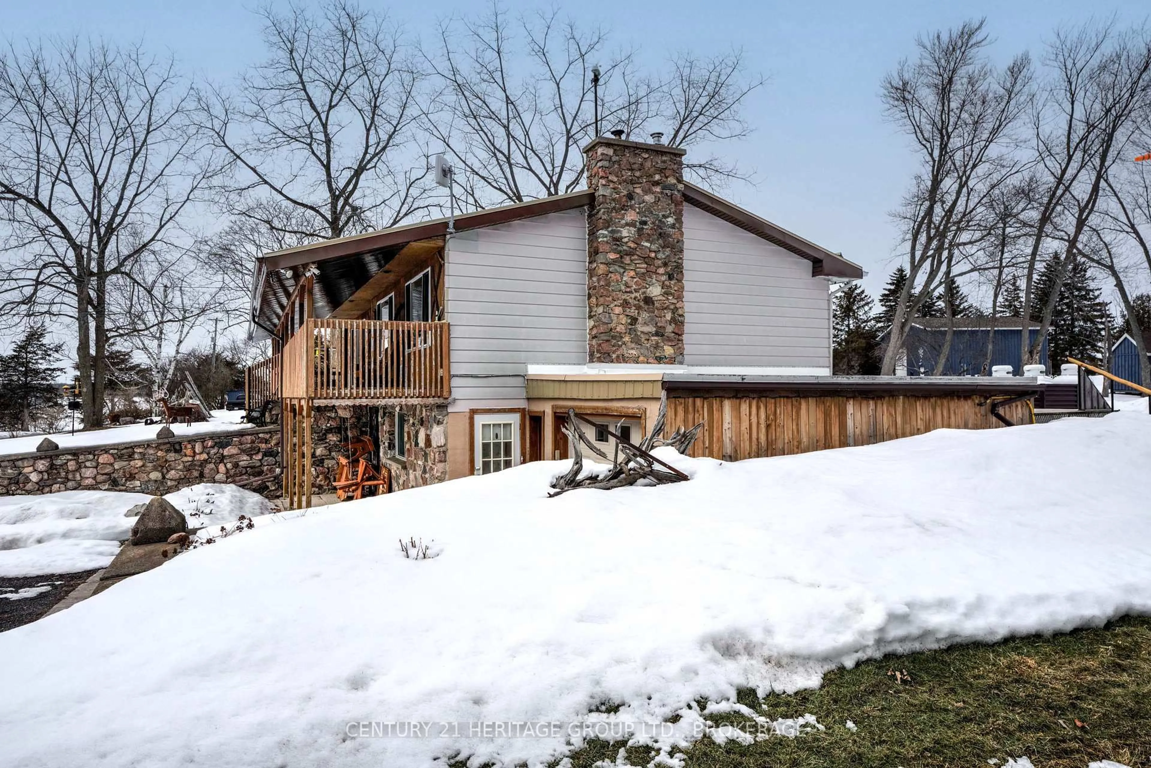 Unknown for 217 Wellington St, Bath Ontario K0H 1G0