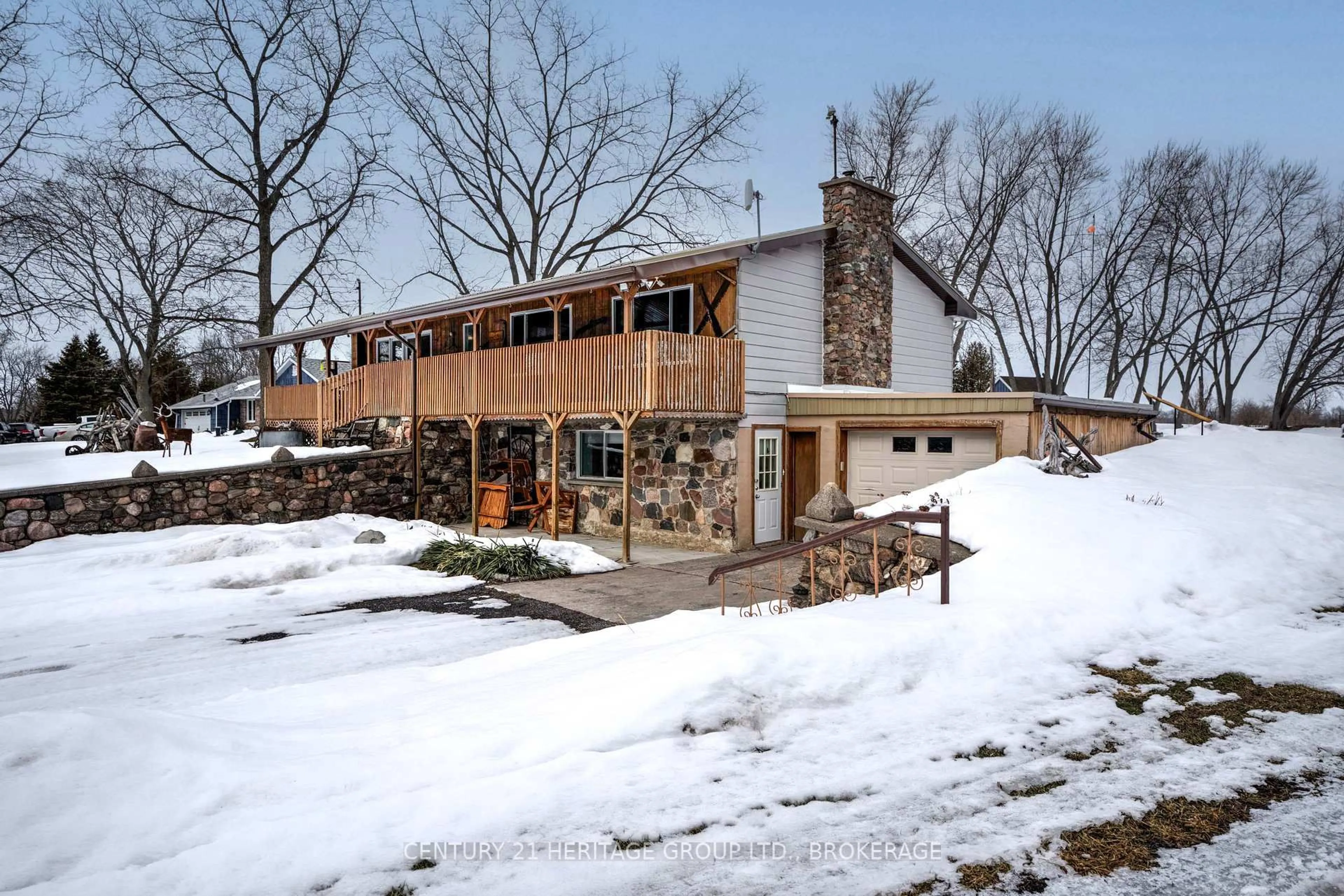 Unknown for 217 Wellington St, Bath Ontario K0H 1G0